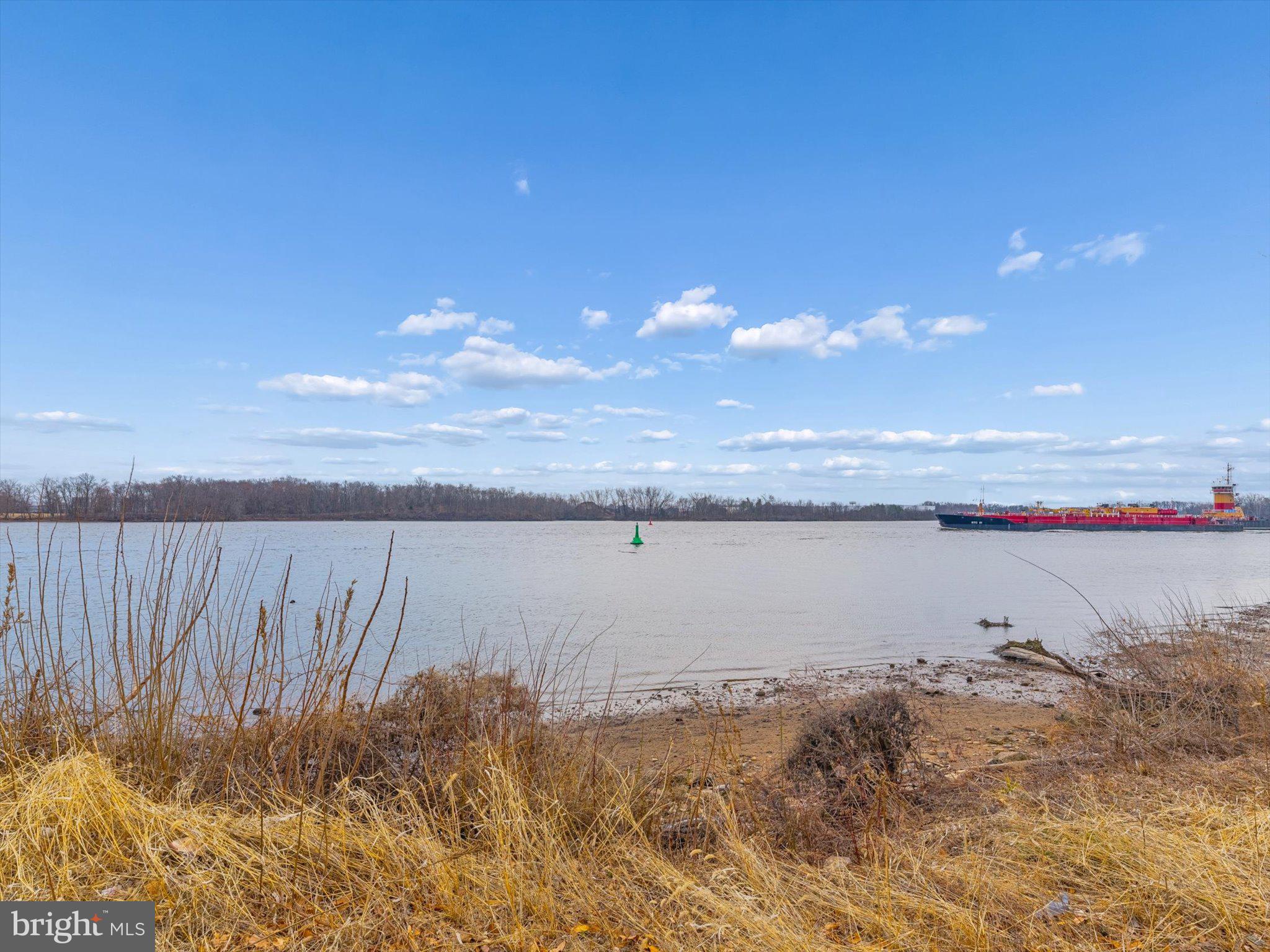 RADCLIFFE COURT - Residential