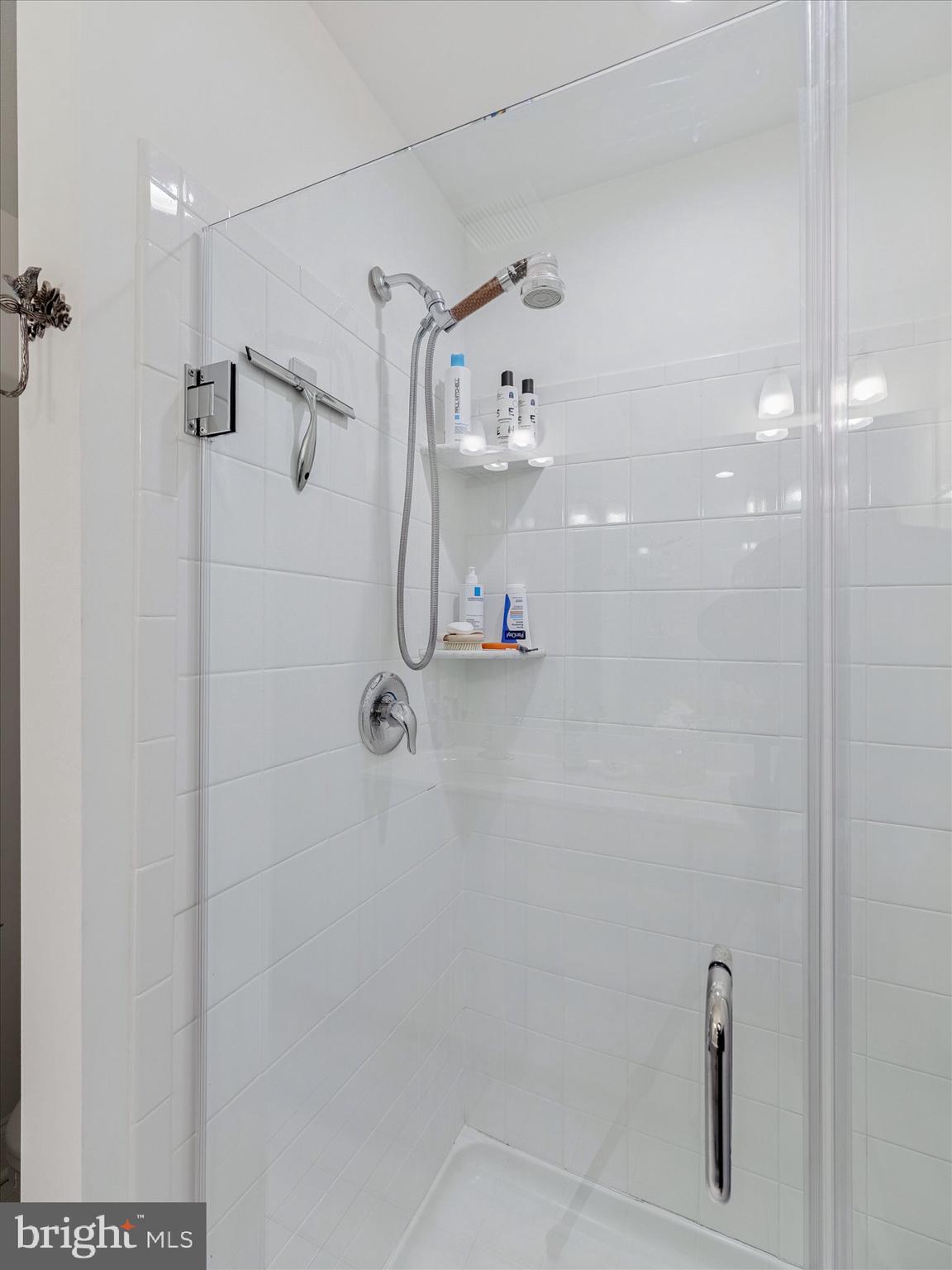 RADCLIFFE COURT - Residential