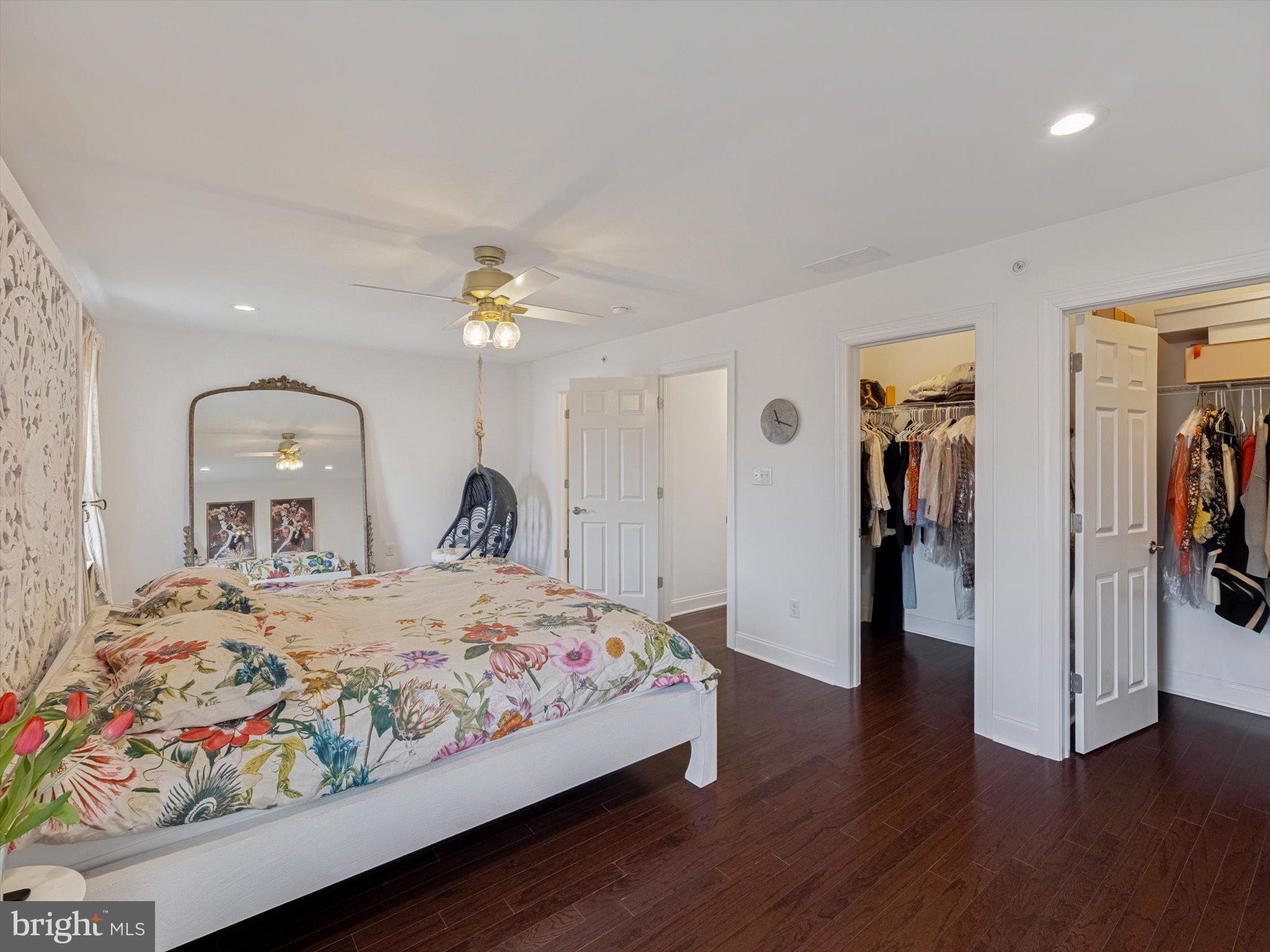 RADCLIFFE COURT - Residential