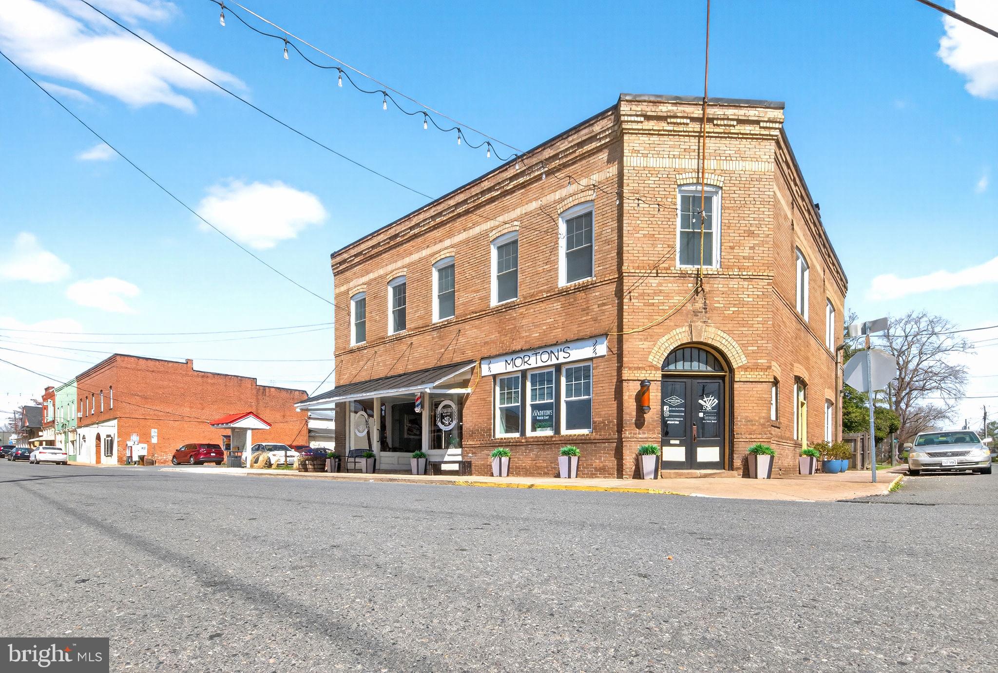 LEES GLEN - Residential