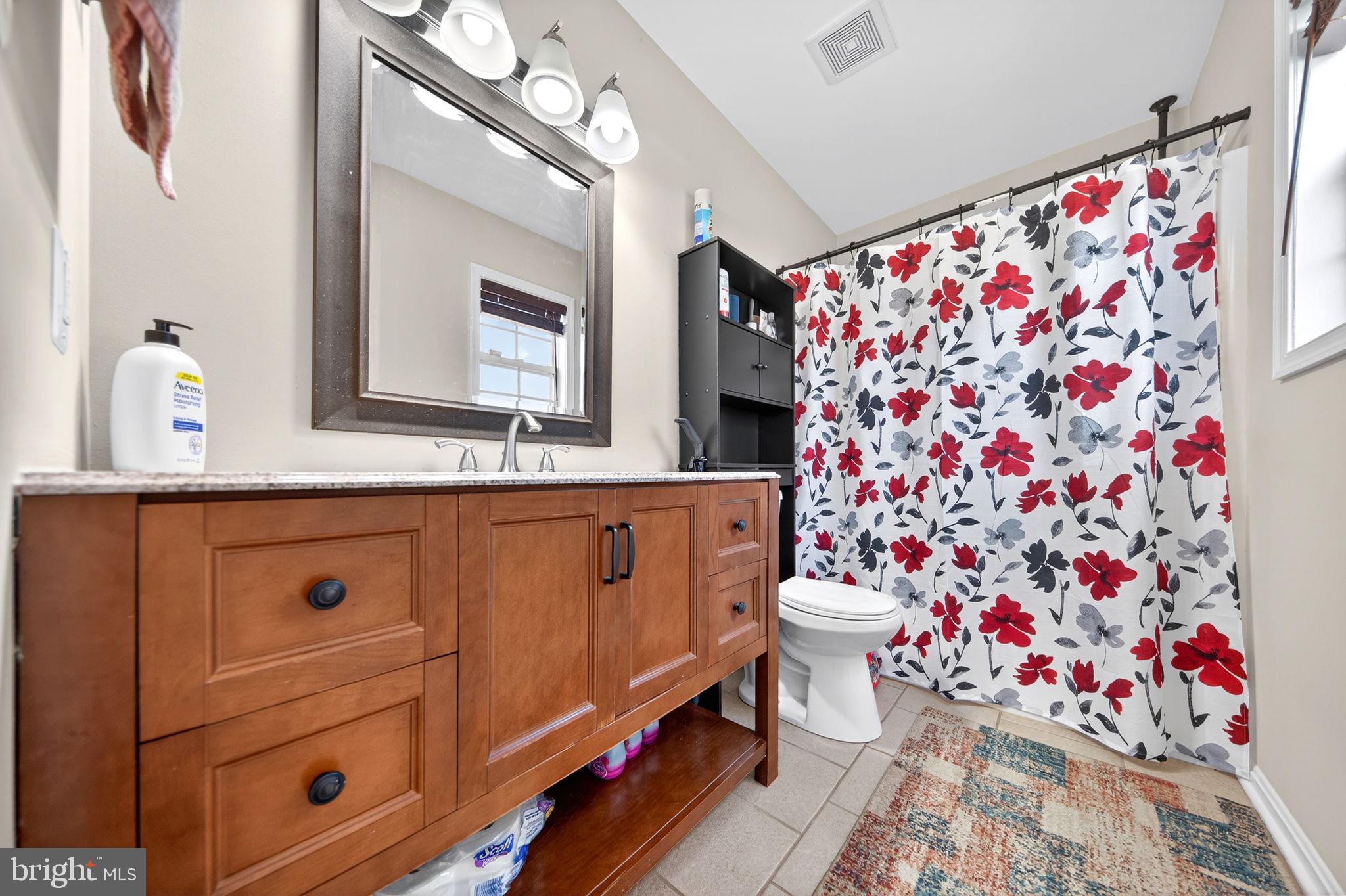 LEES GLEN - Residential