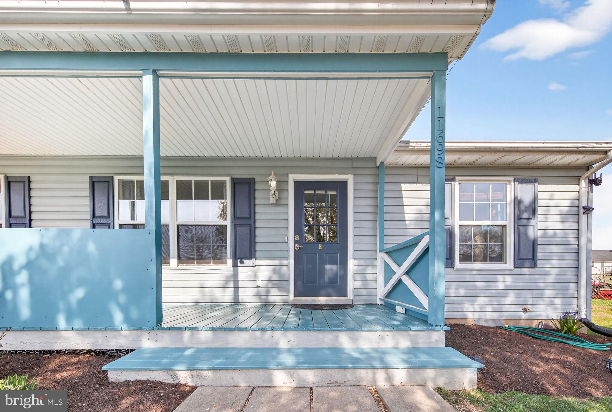 LEES GLEN - Residential