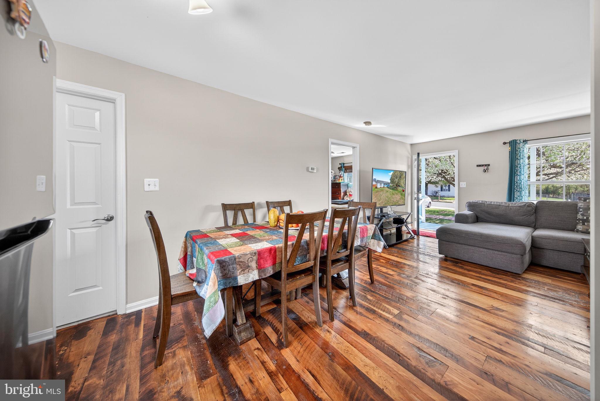 LEES GLEN - Residential