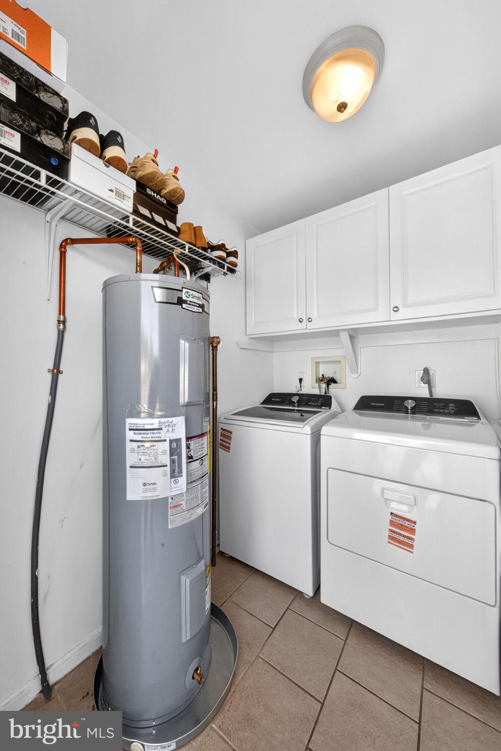 LEES GLEN - Residential