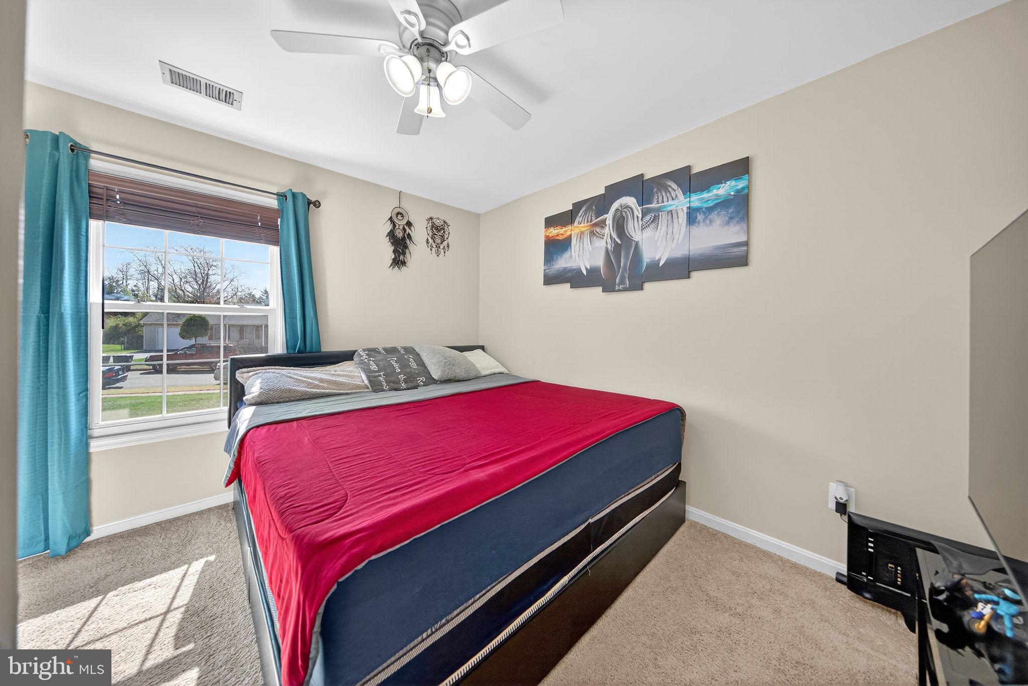 LEES GLEN - Residential