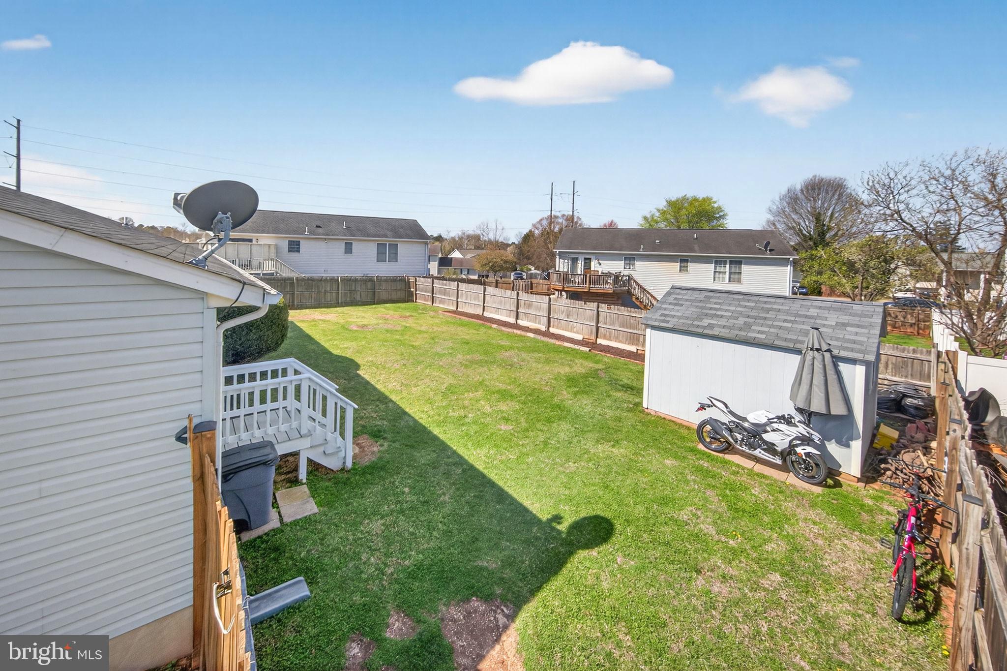 LEES GLEN - Residential