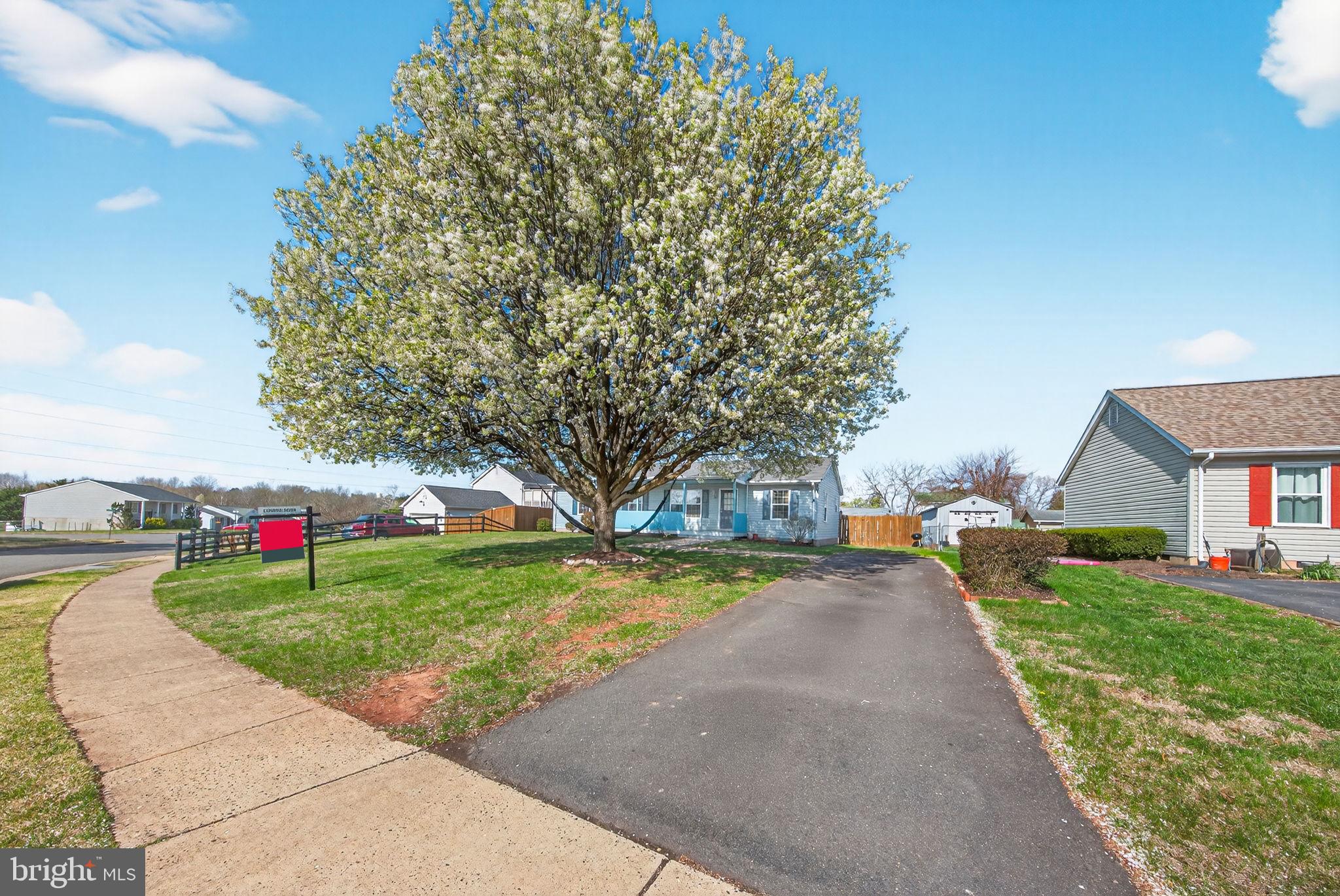 LEES GLEN - Residential