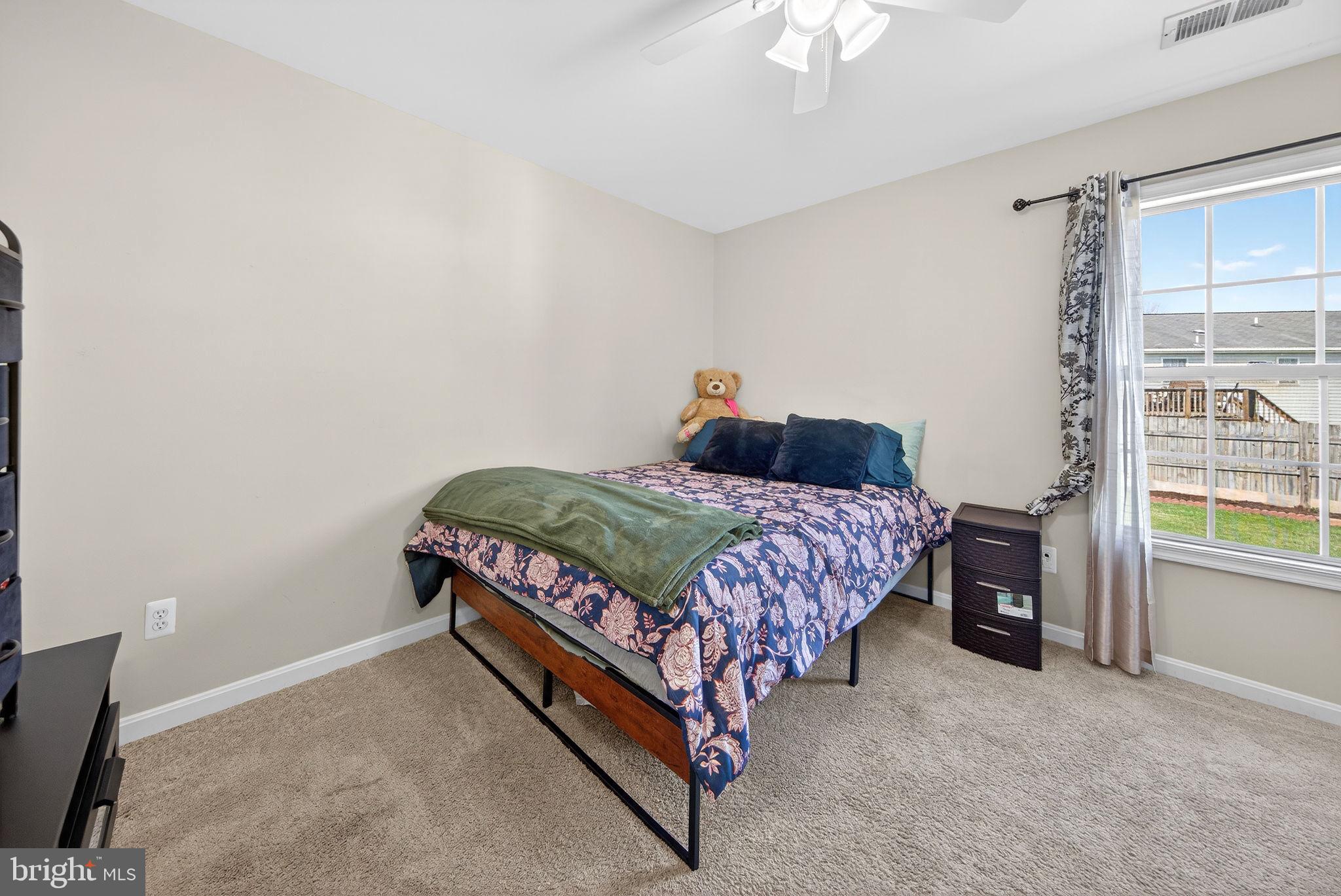 LEES GLEN - Residential