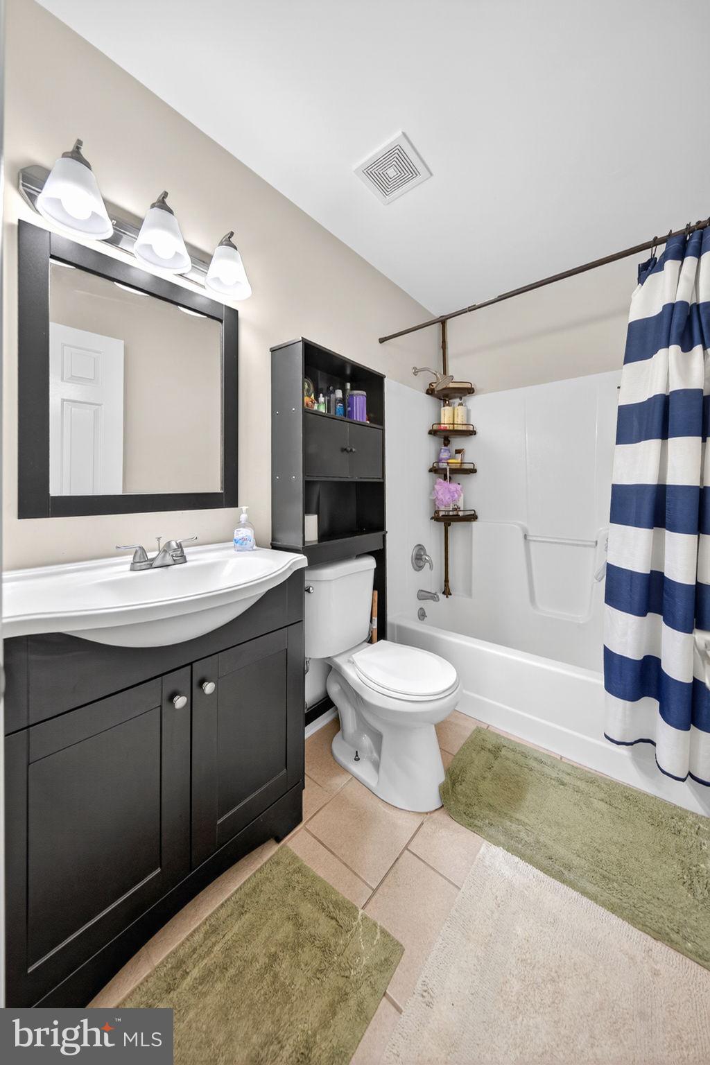 LEES GLEN - Residential