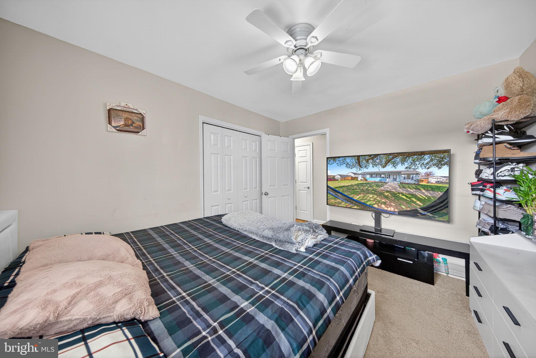 LEES GLEN - Residential