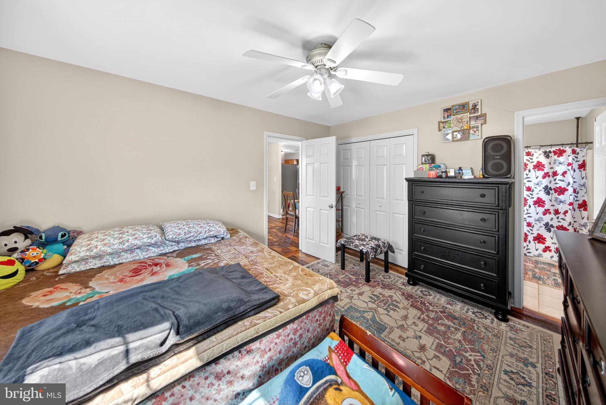 LEES GLEN - Residential