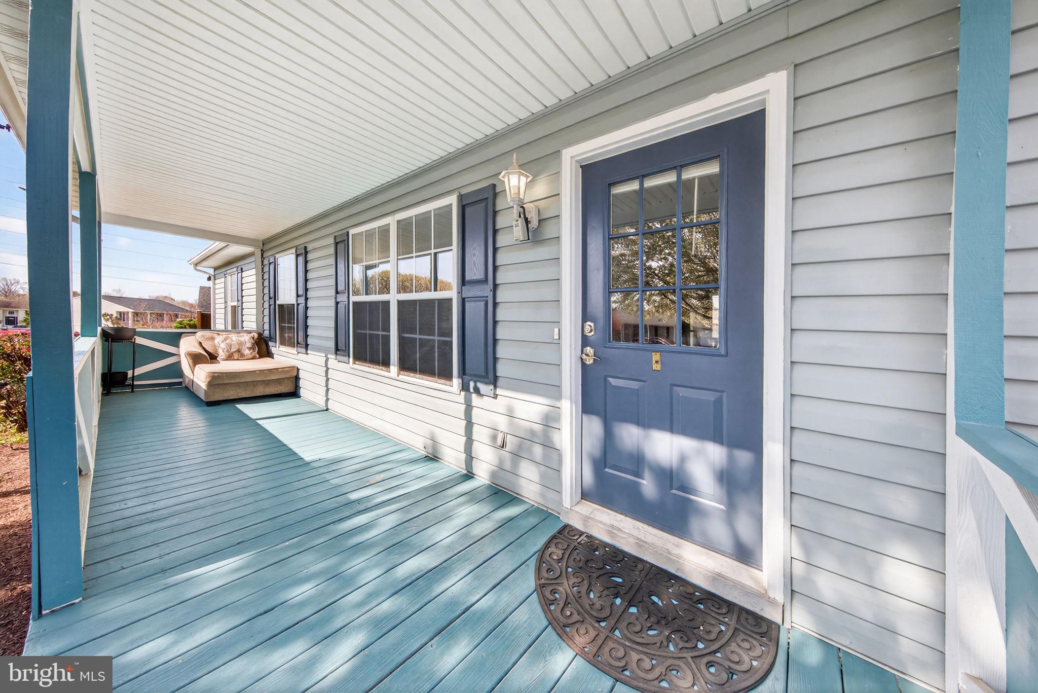 LEES GLEN - Residential