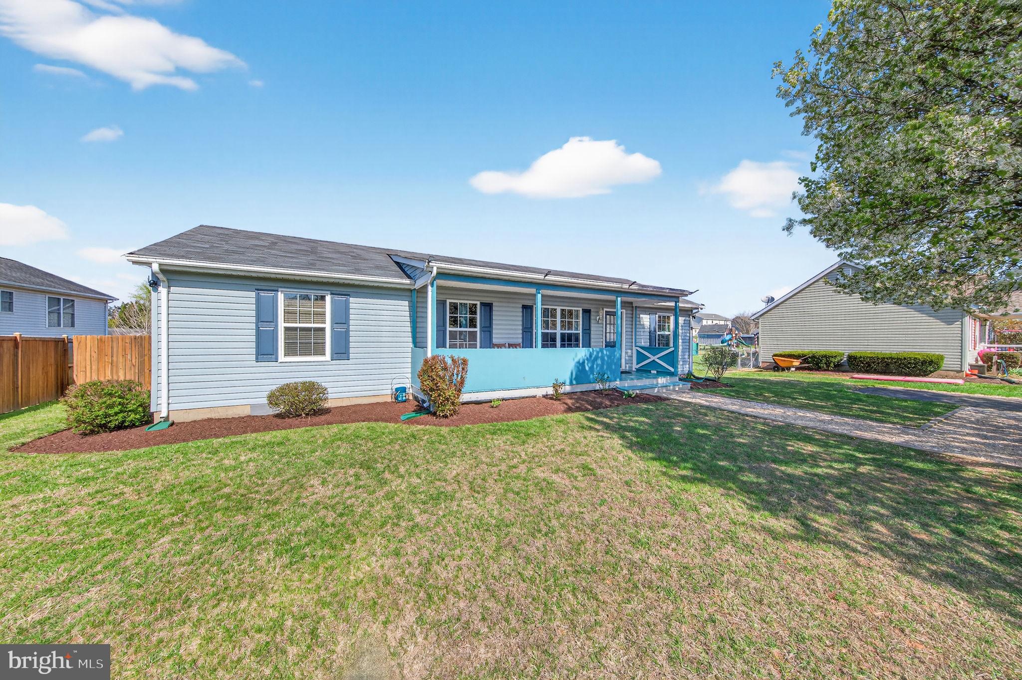 LEES GLEN - Residential