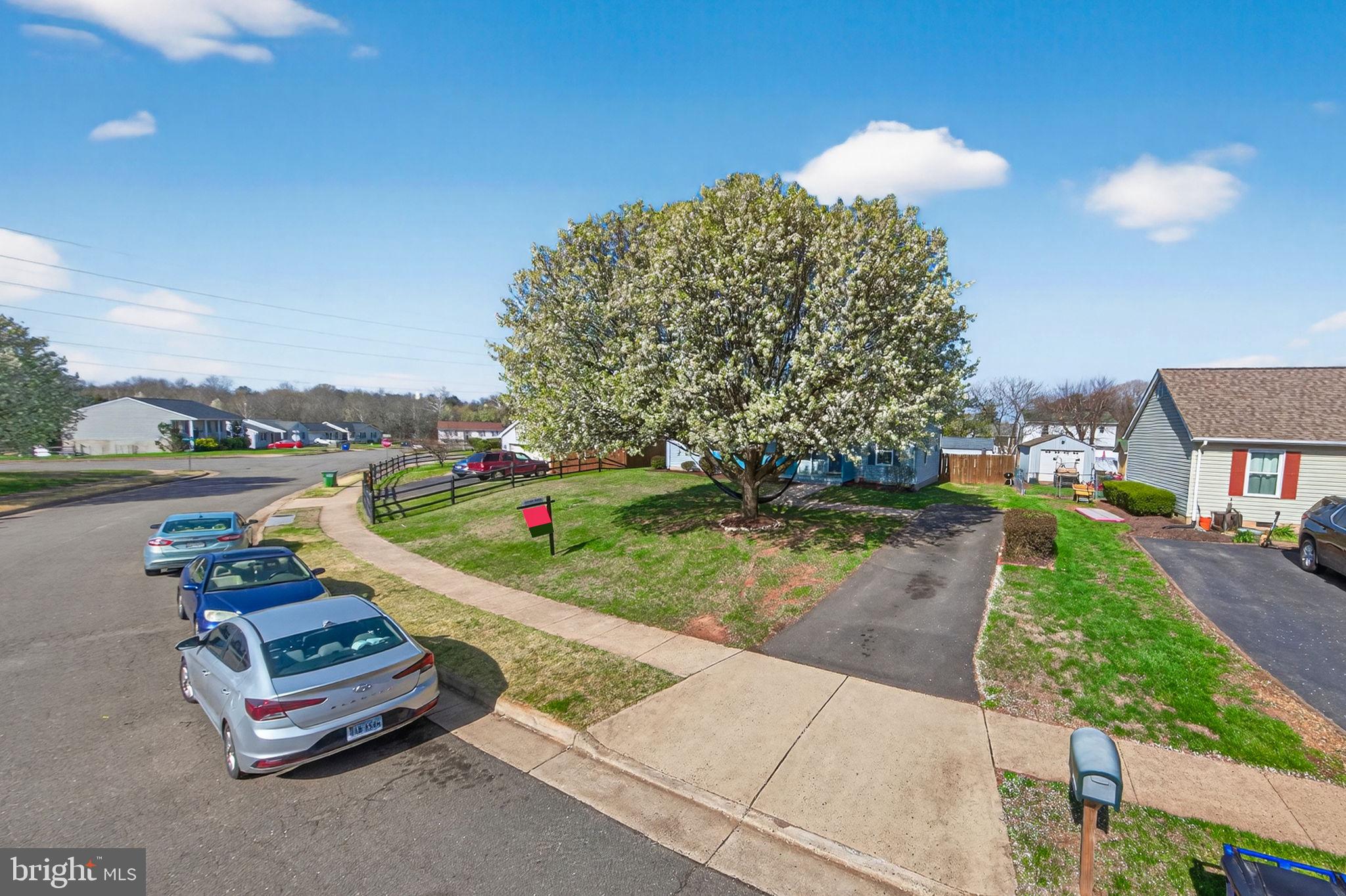 LEES GLEN - Residential