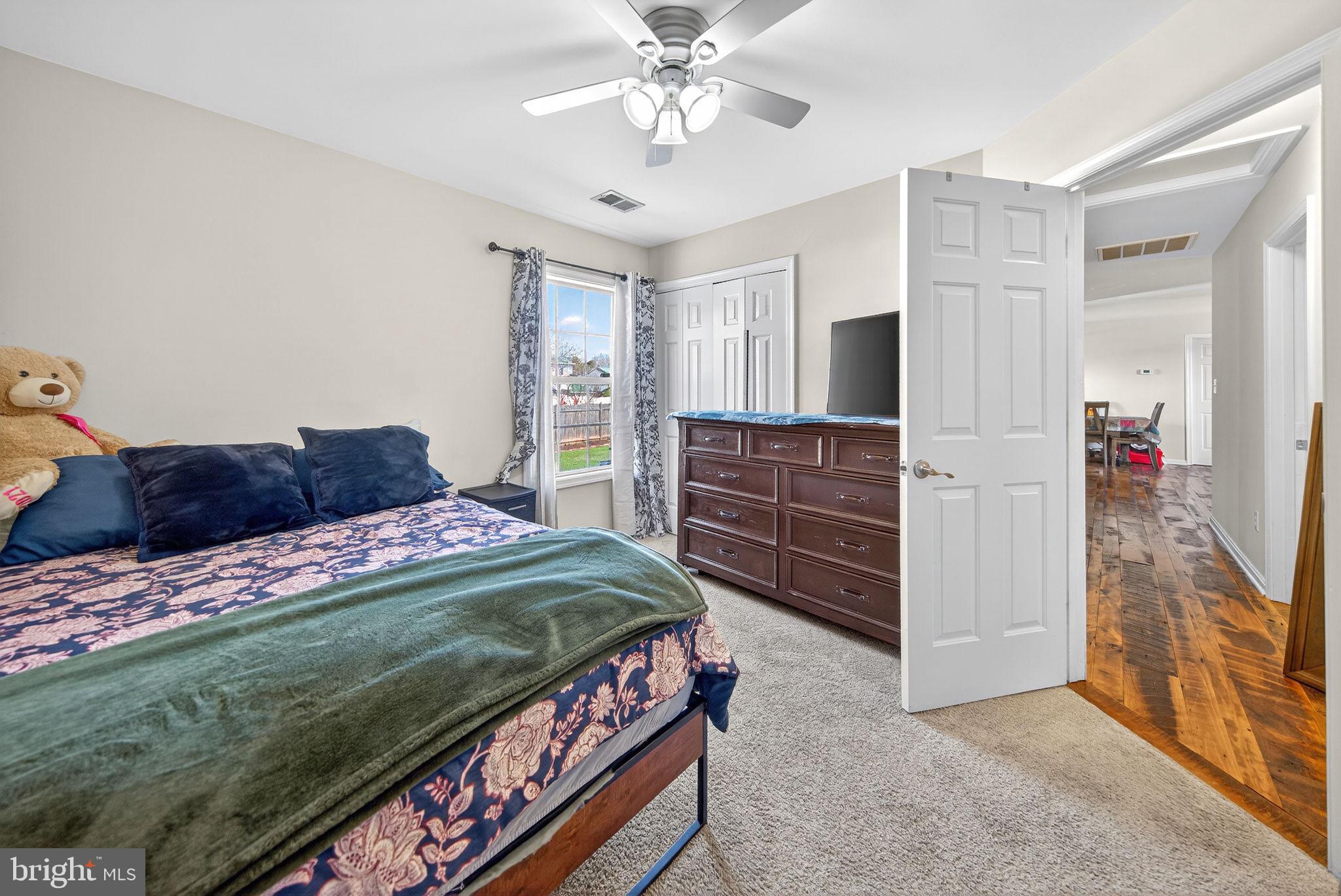 LEES GLEN - Residential