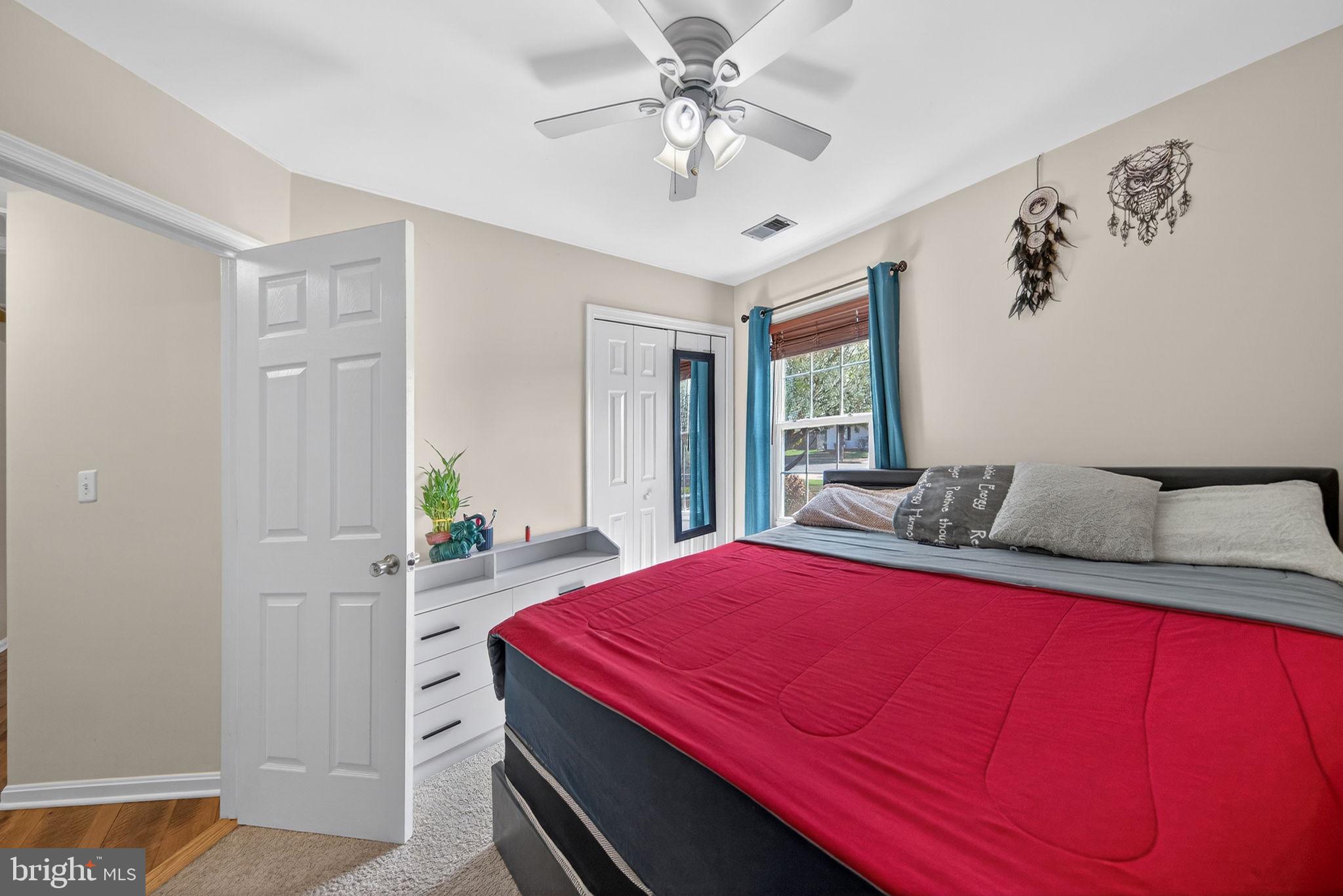 LEES GLEN - Residential