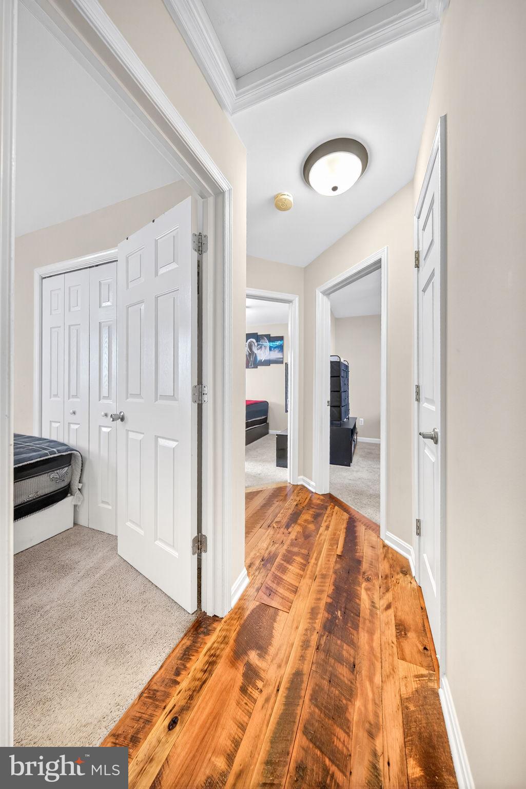 LEES GLEN - Residential