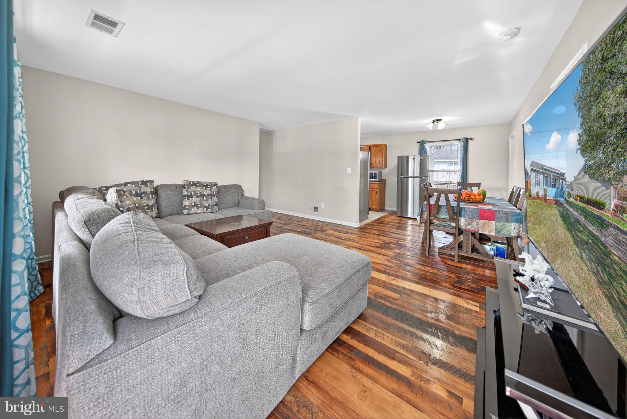 LEES GLEN - Residential