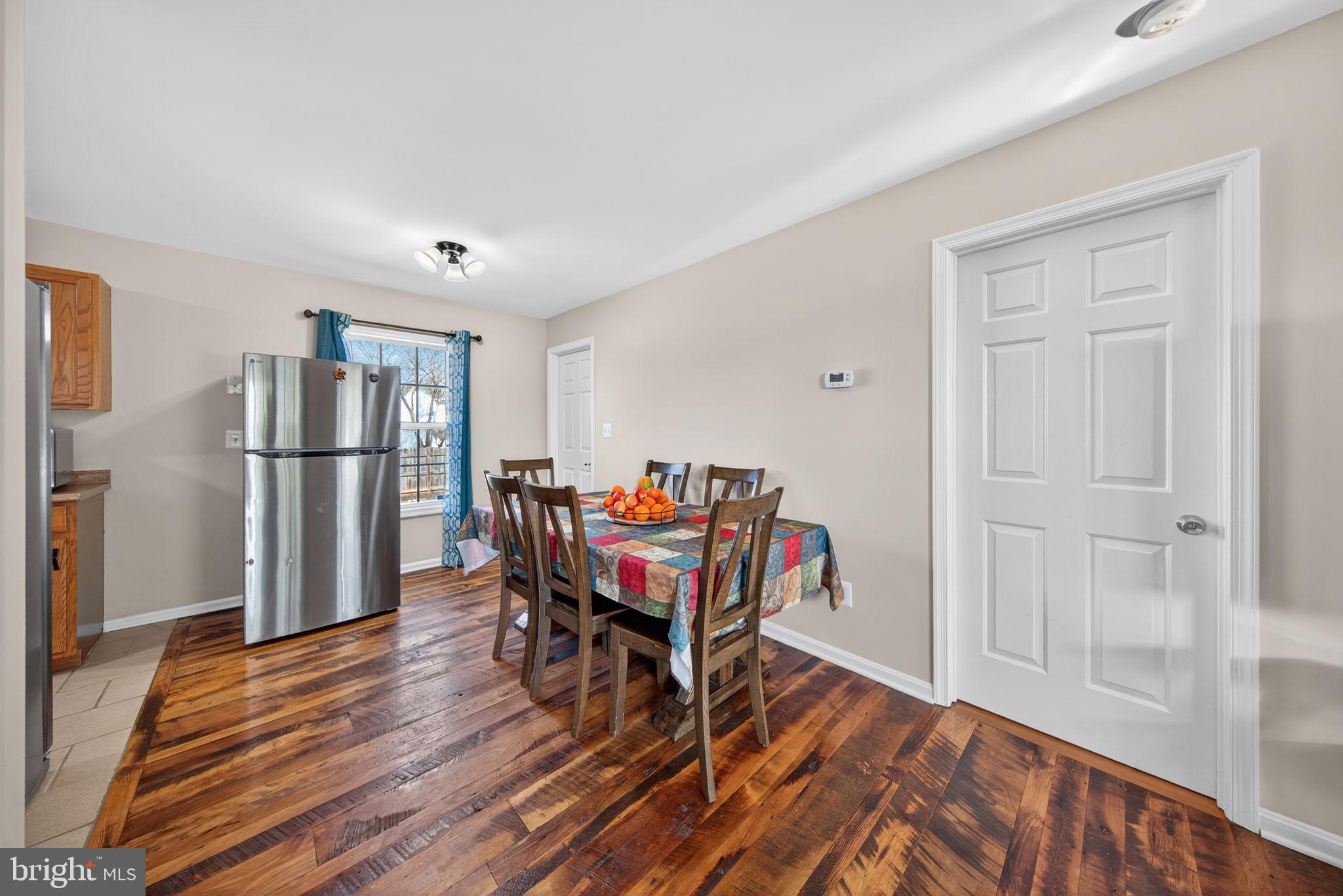 LEES GLEN - Residential