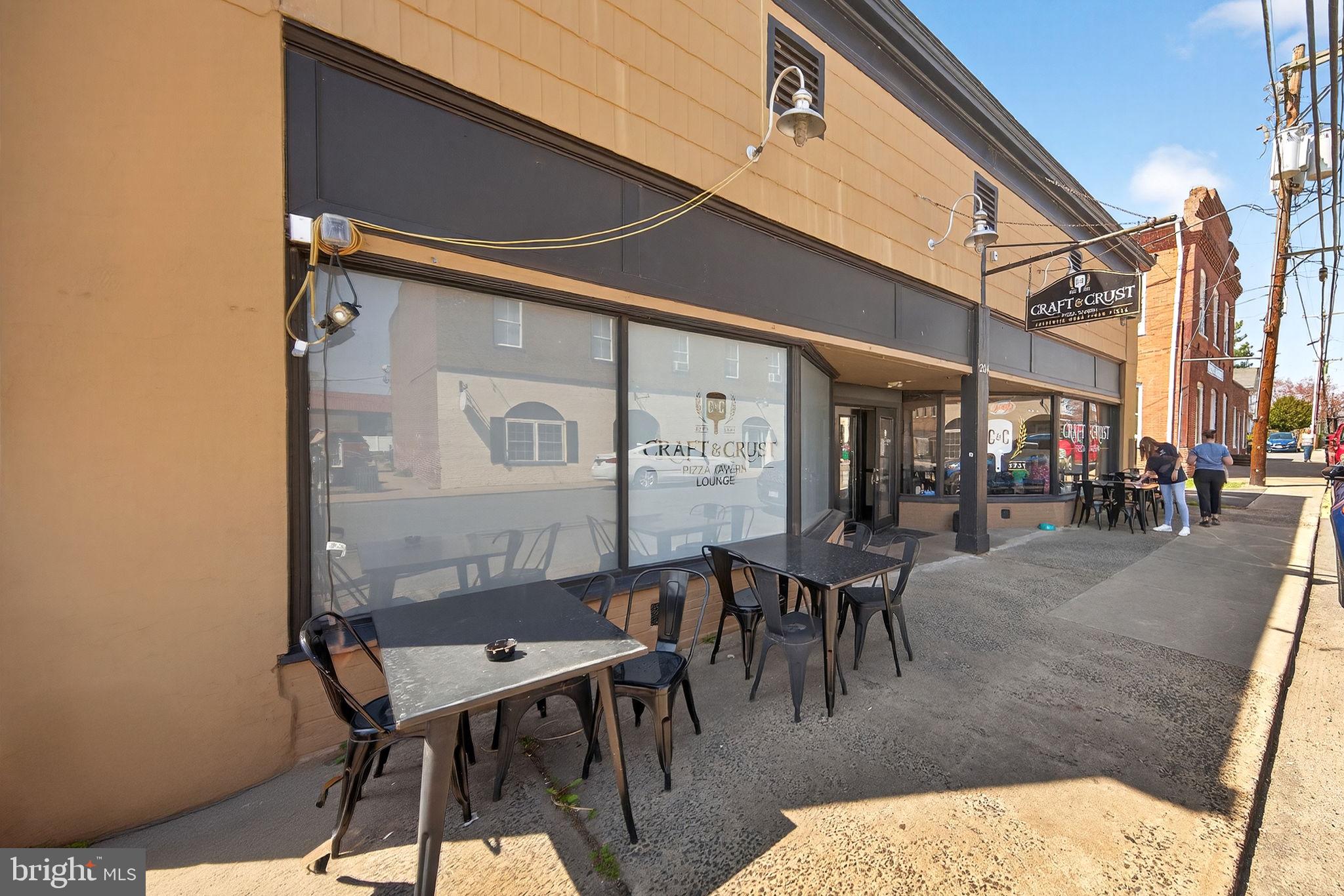 LEES GLEN - Residential