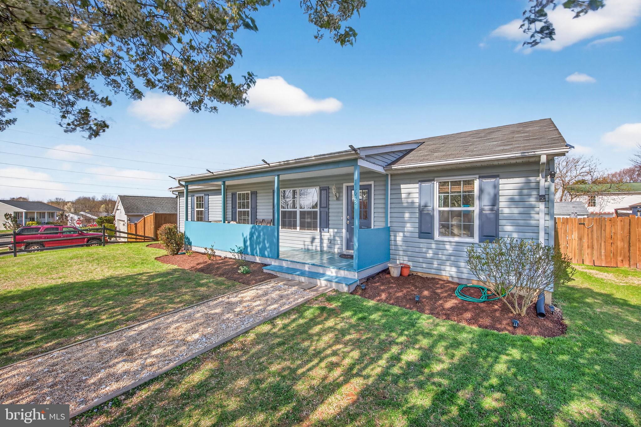 LEES GLEN - Residential