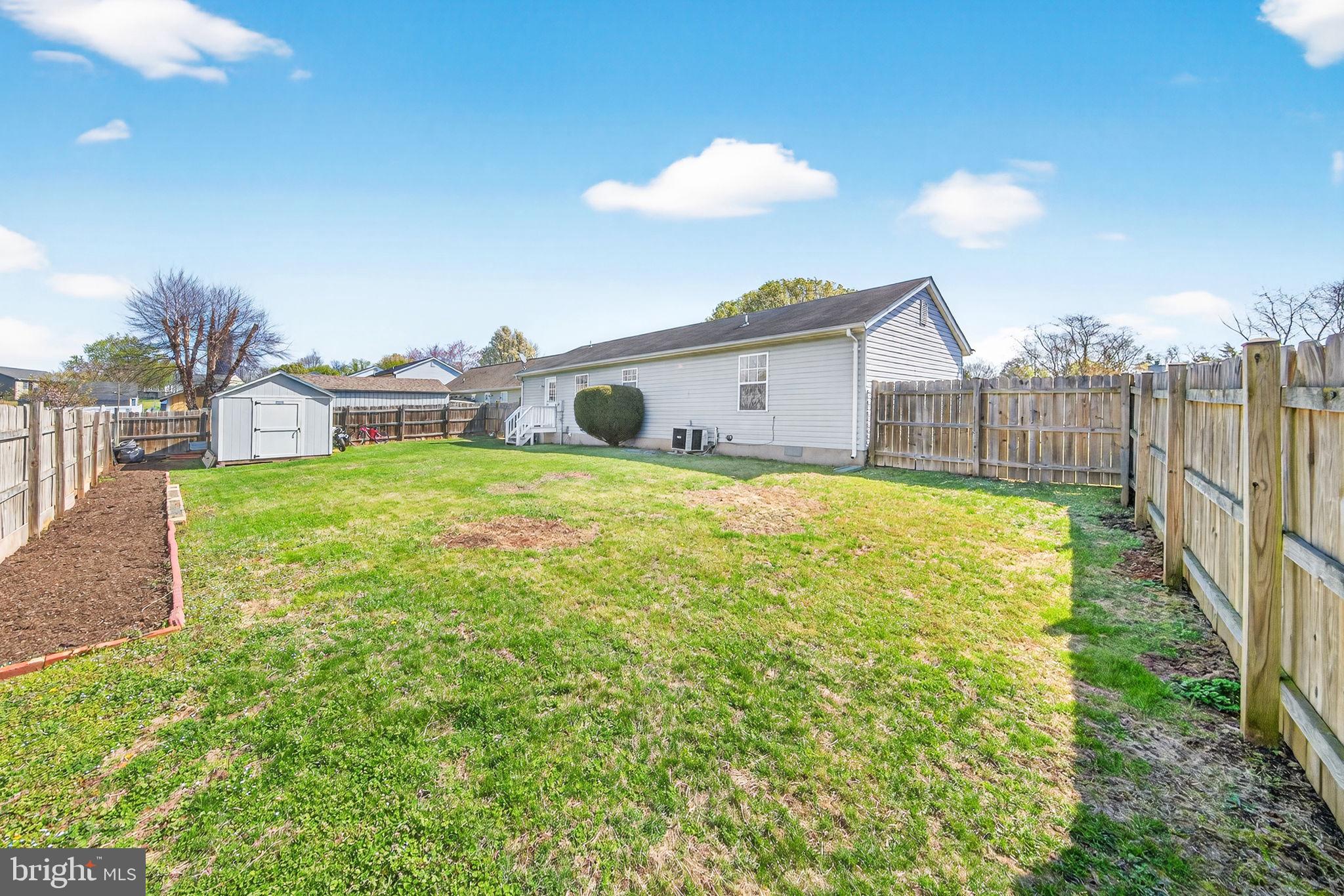 LEES GLEN - Residential