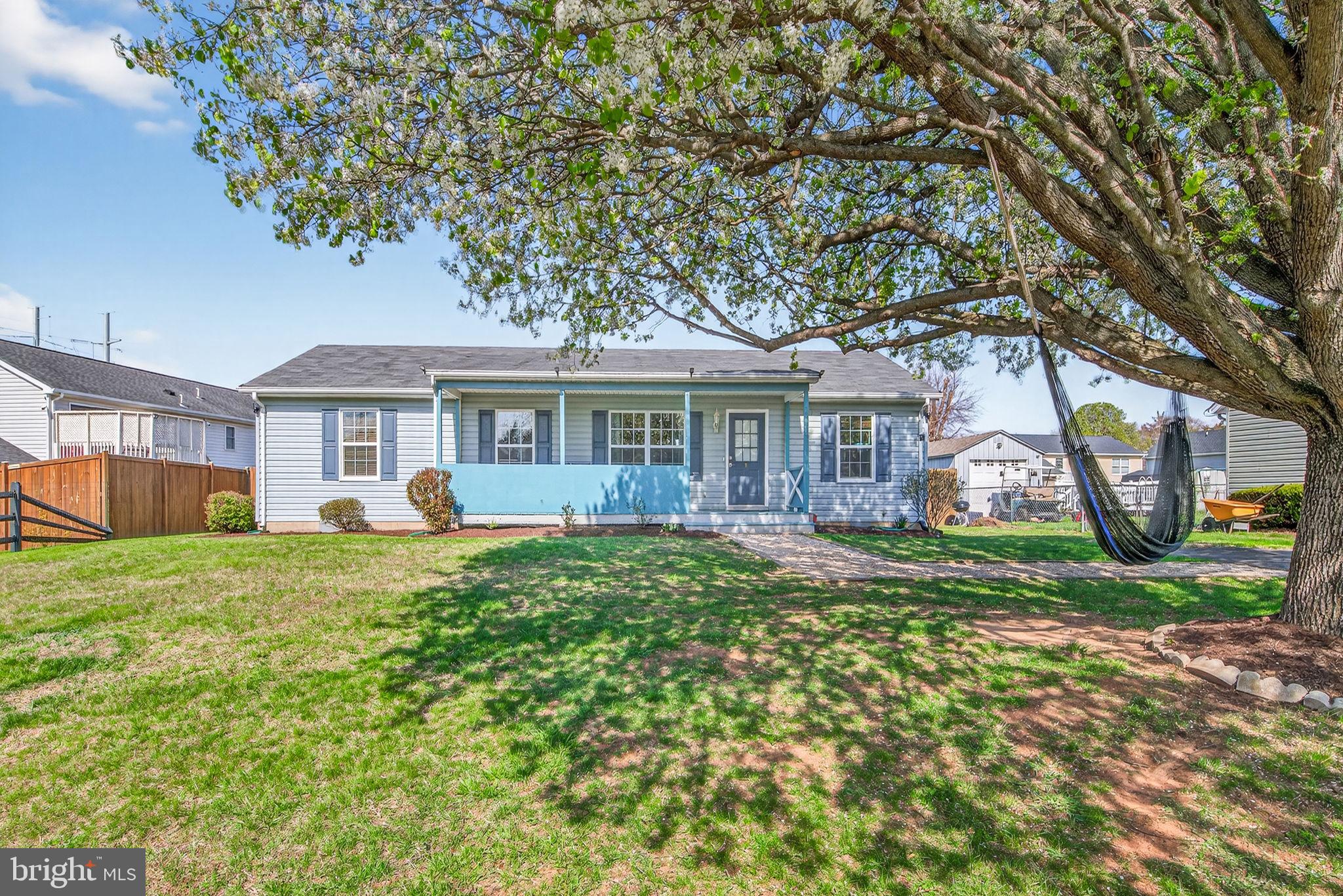 LEES GLEN - Residential