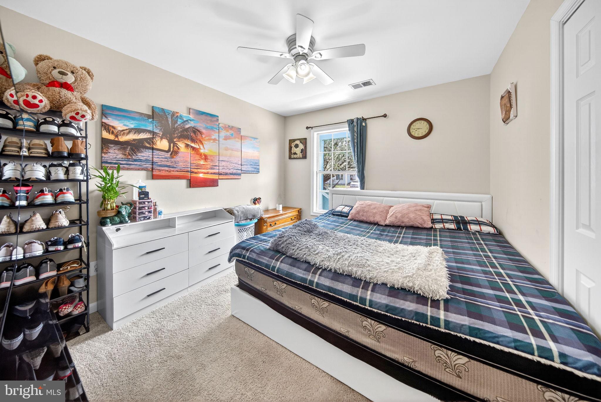 LEES GLEN - Residential