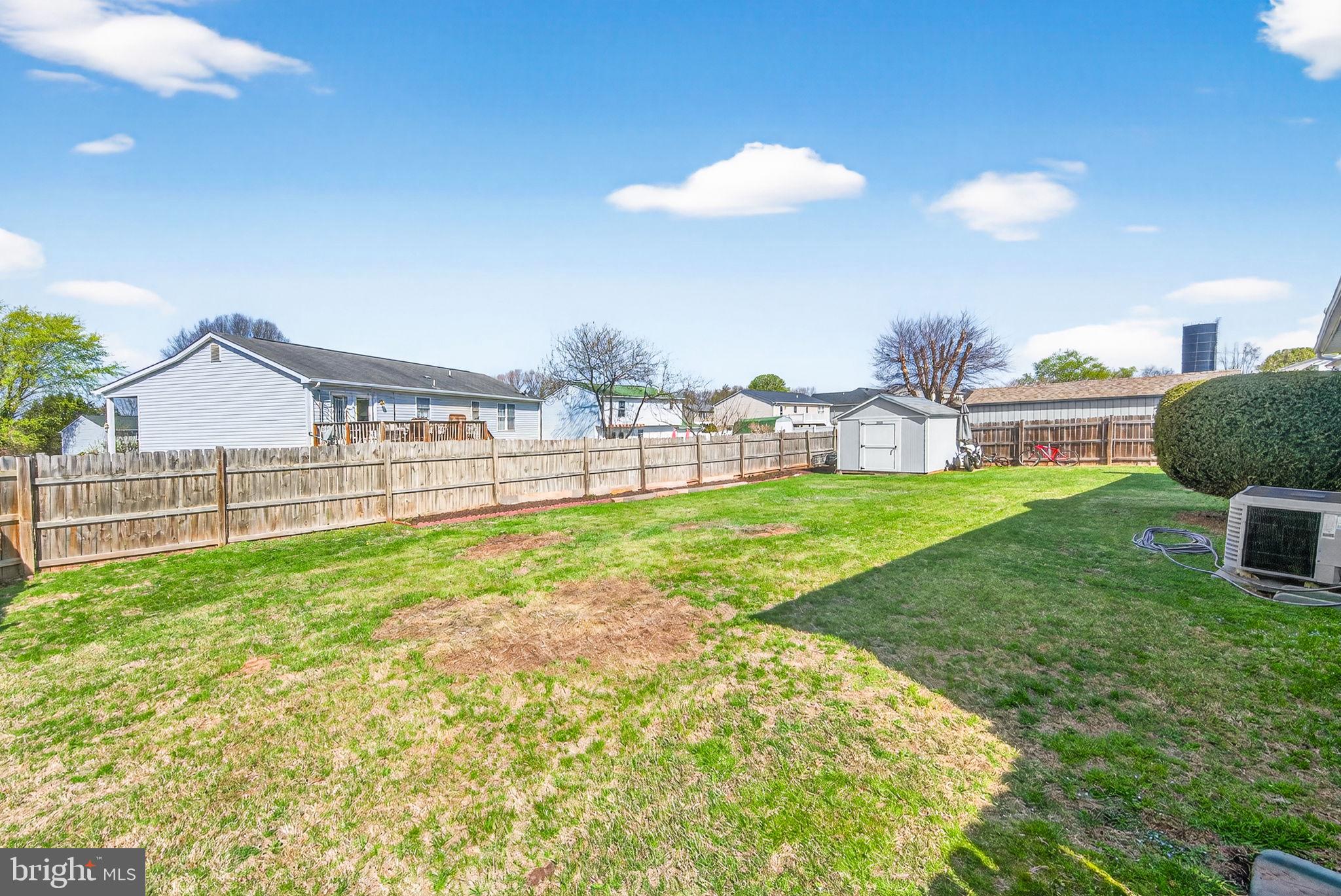 LEES GLEN - Residential