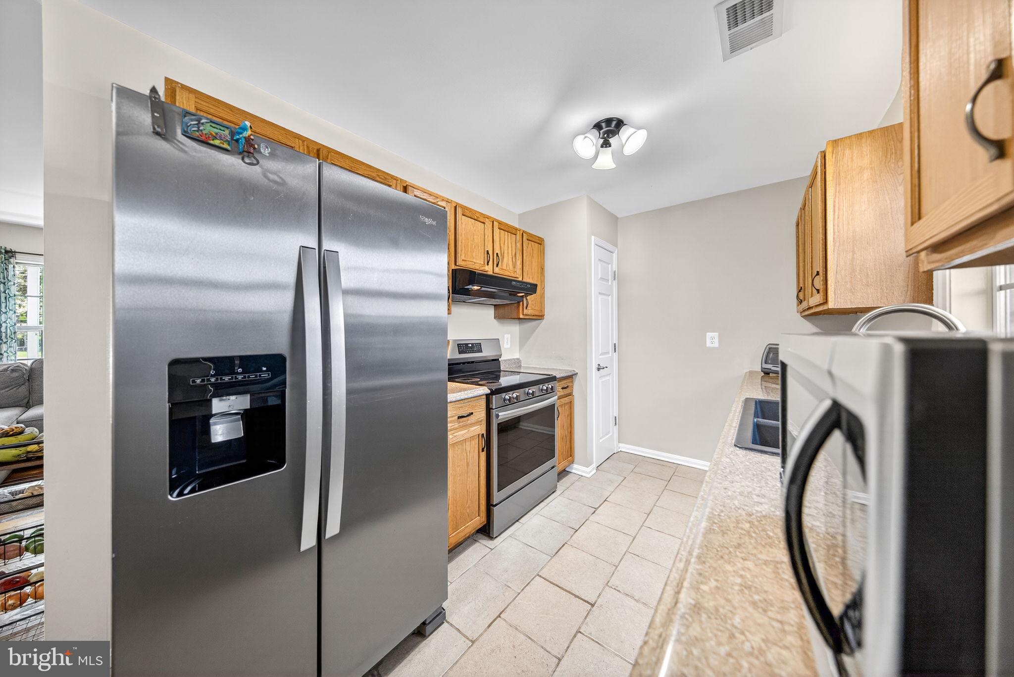 LEES GLEN - Residential