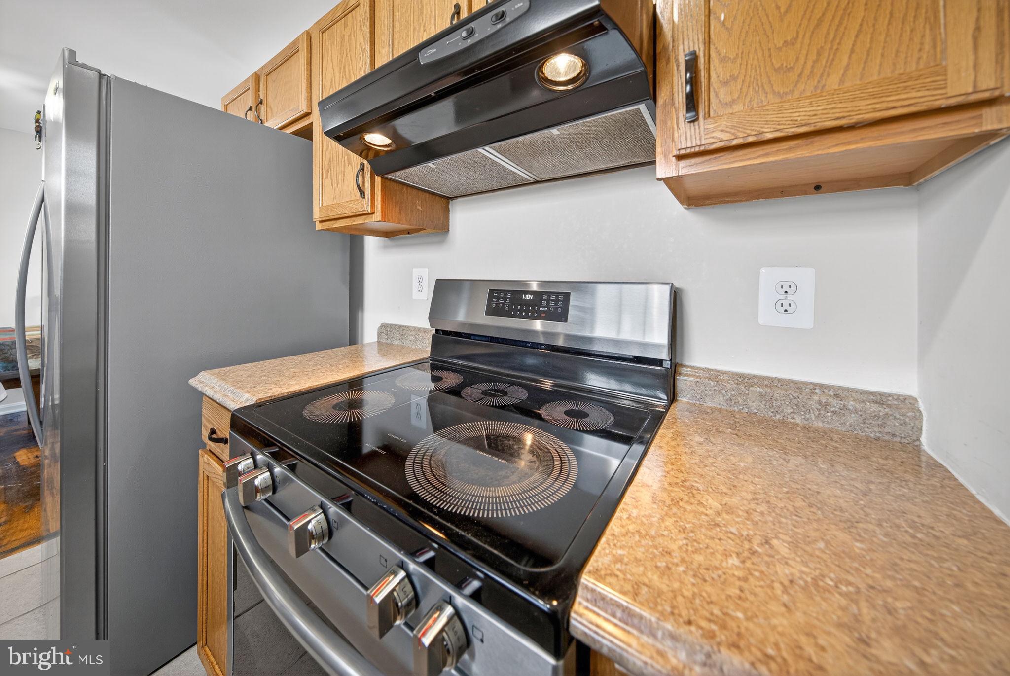 LEES GLEN - Residential