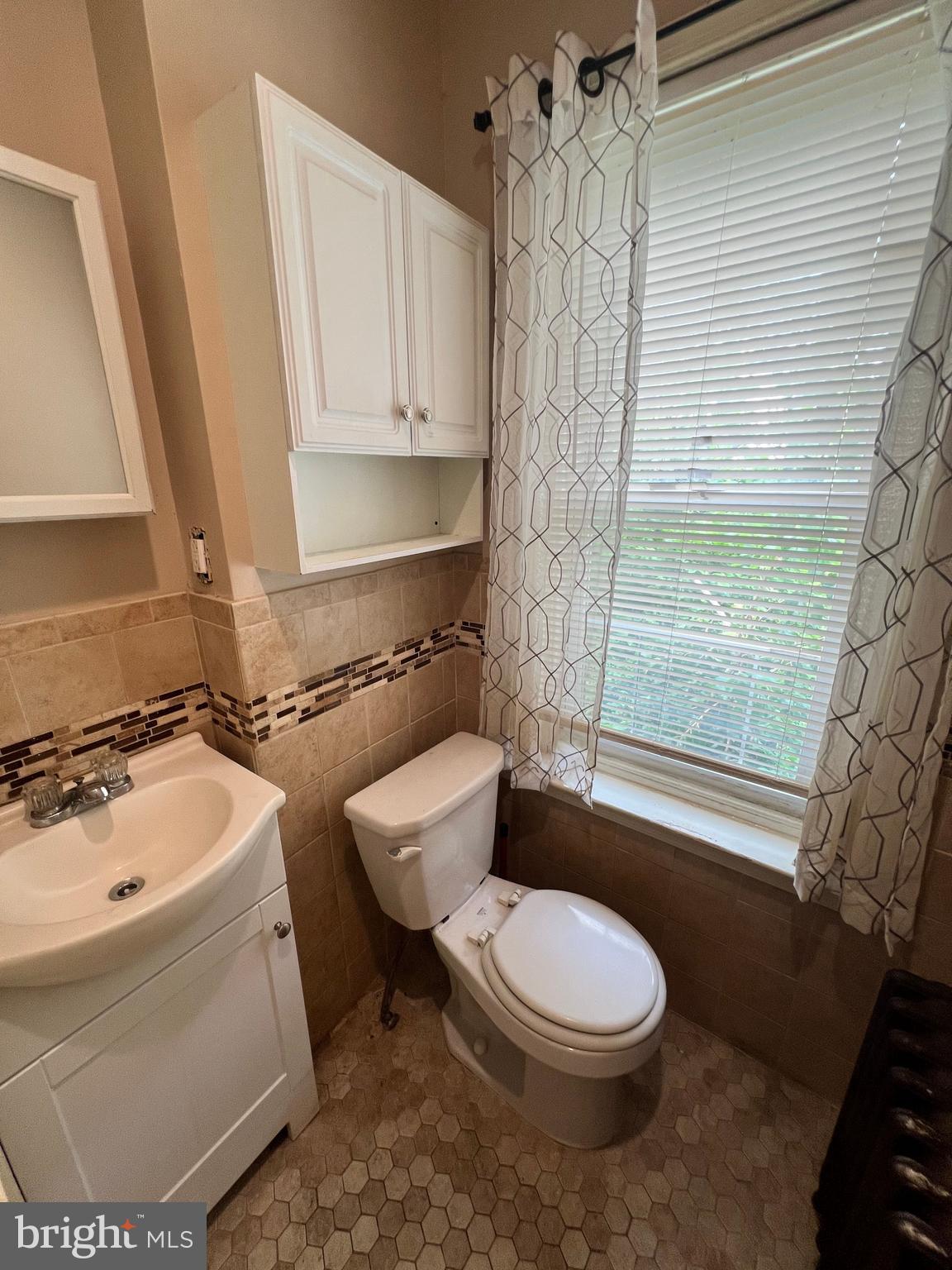 TACONY - Residential