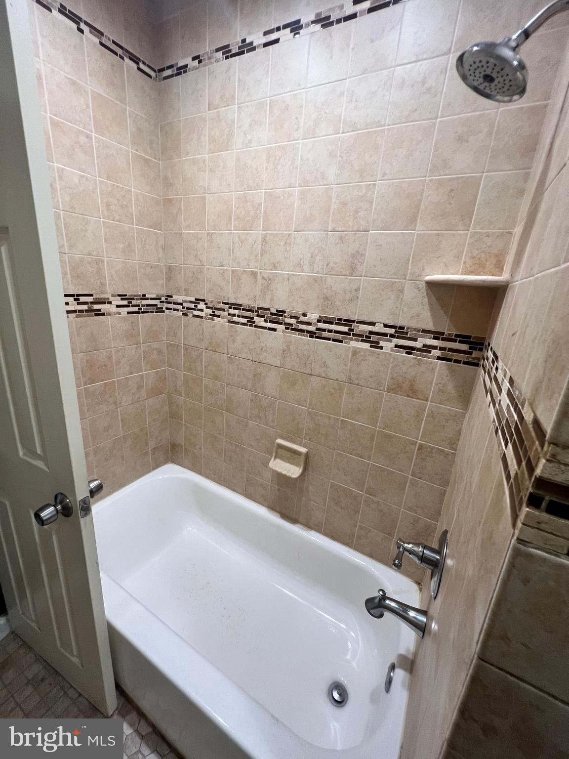 TACONY - Residential