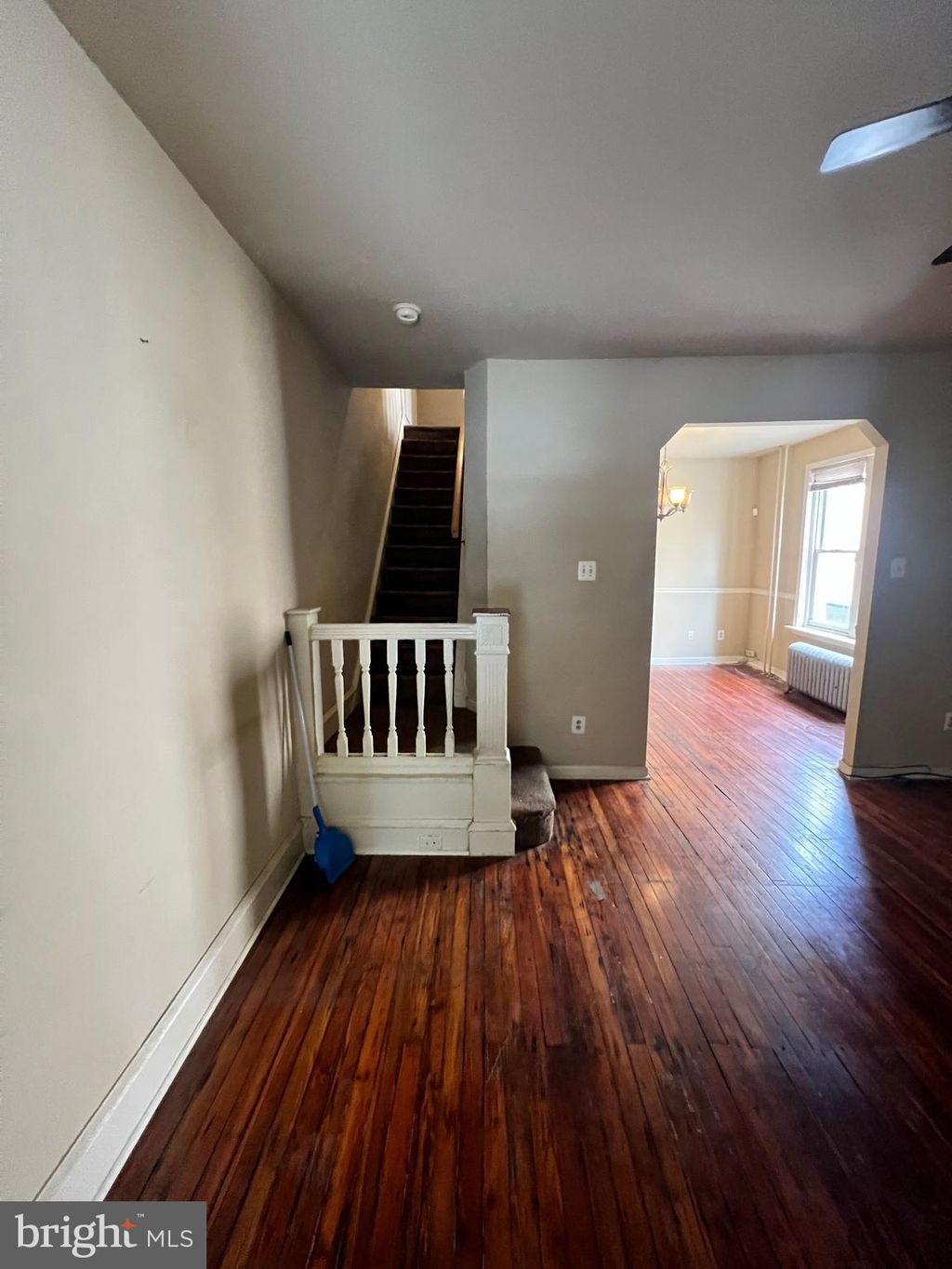 Photo of 7036 Vandike Street, PHILADELPHIA, PA 19135 (MLS # PAPH2552832)