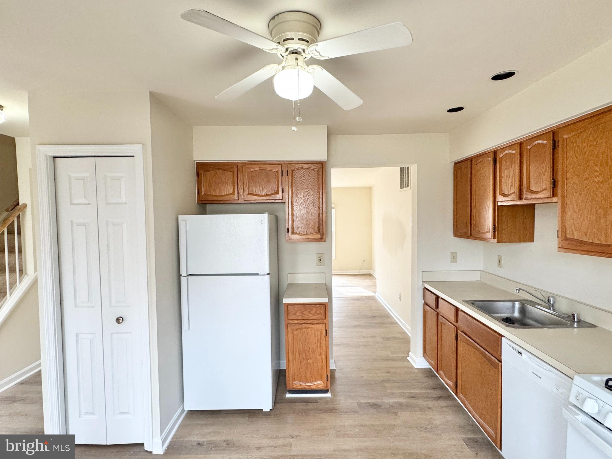 BALLANTRAYE - Residential Lease