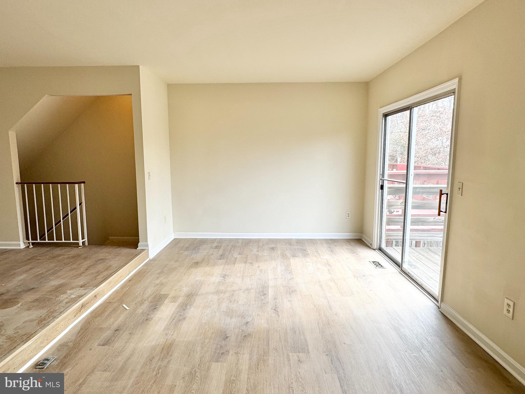 BALLANTRAYE - Residential Lease