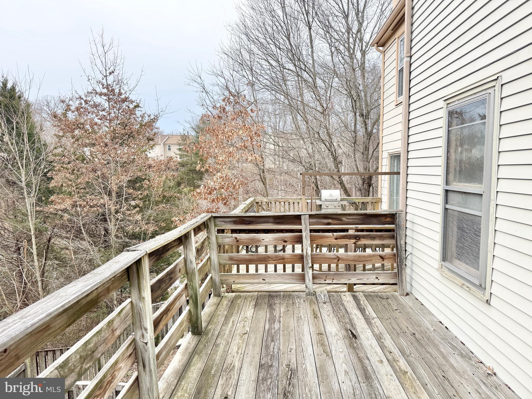 BALLANTRAYE - Residential Lease