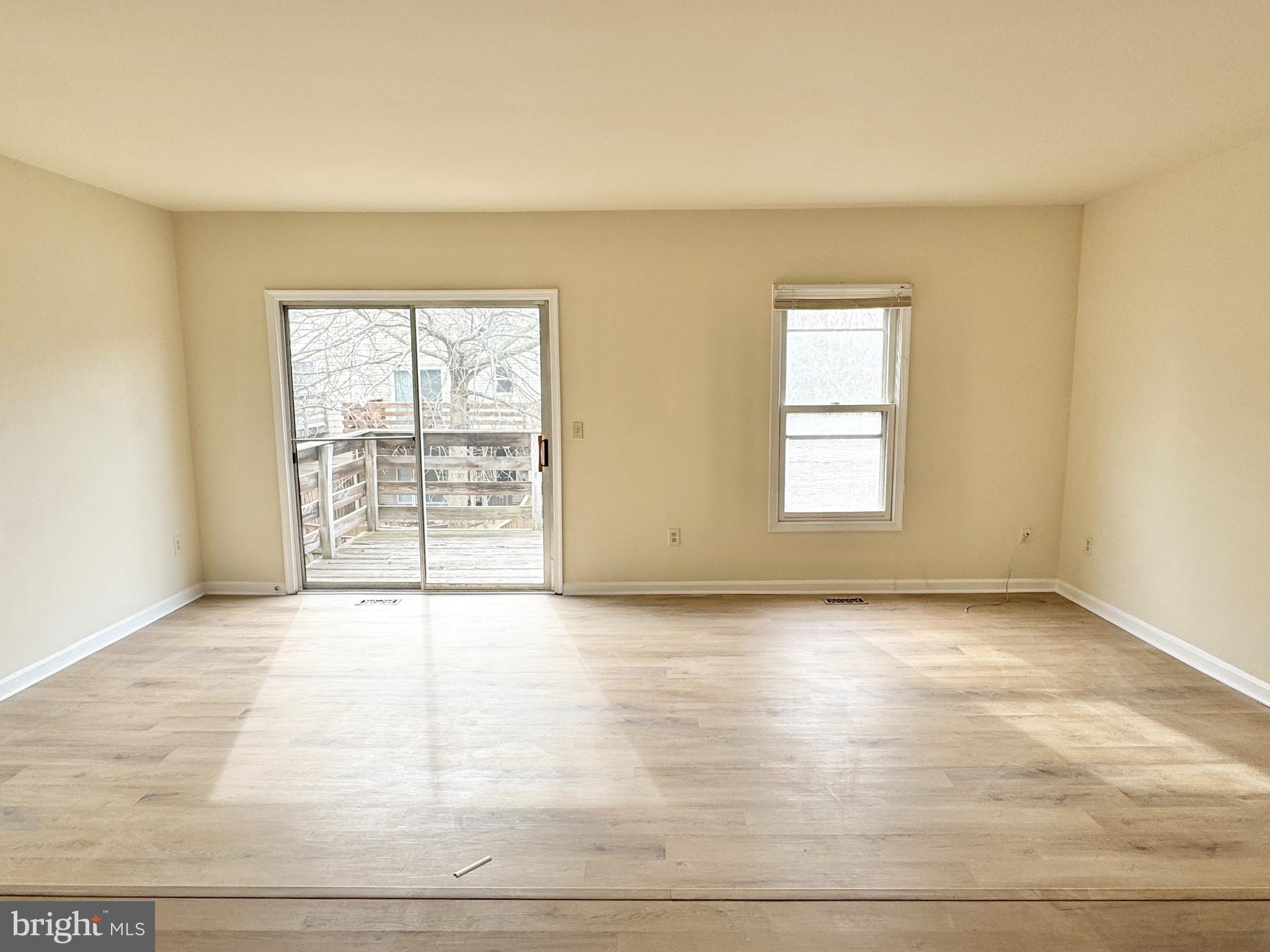 BALLANTRAYE - Residential Lease