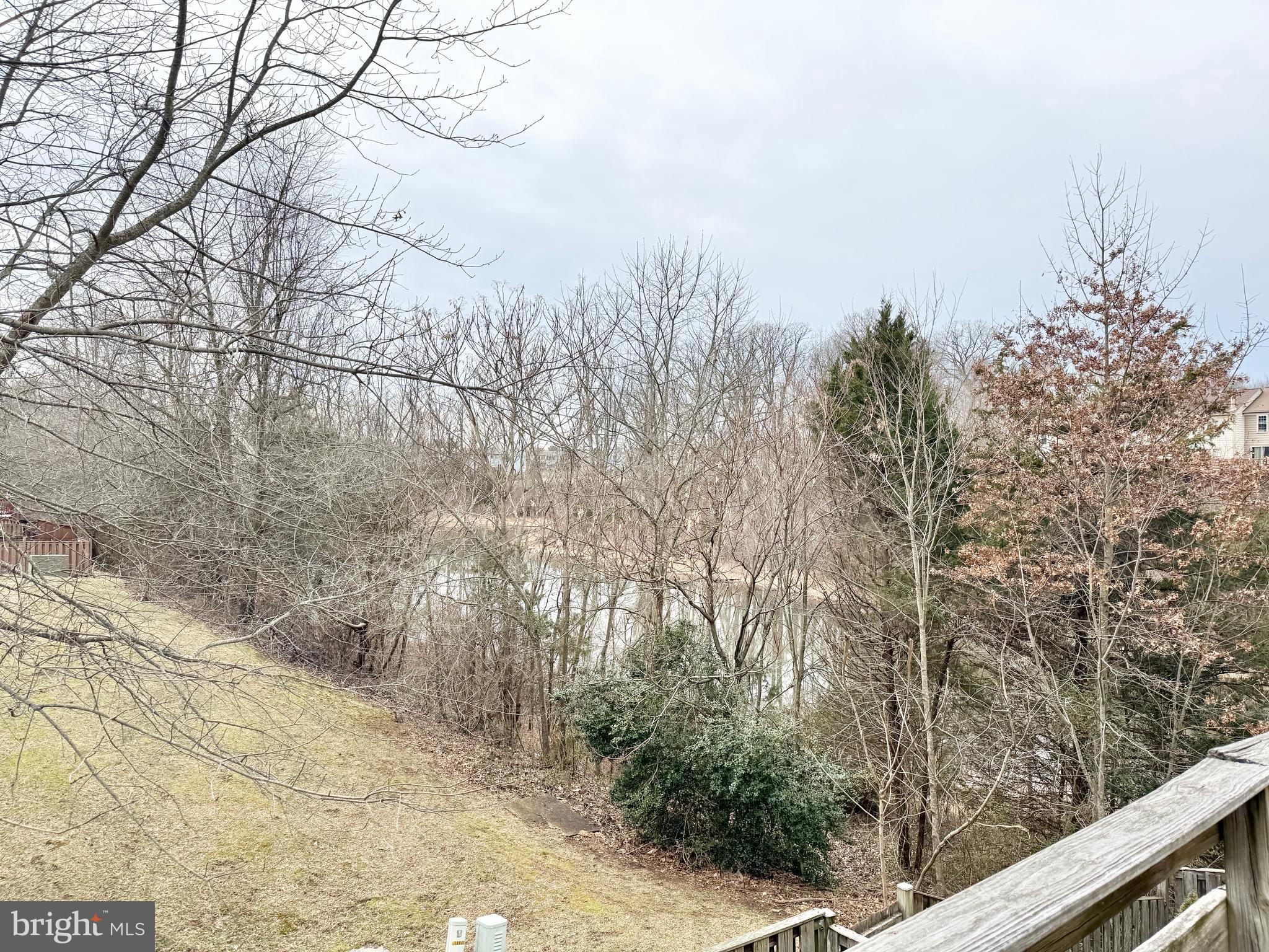 BALLANTRAYE - Residential Lease