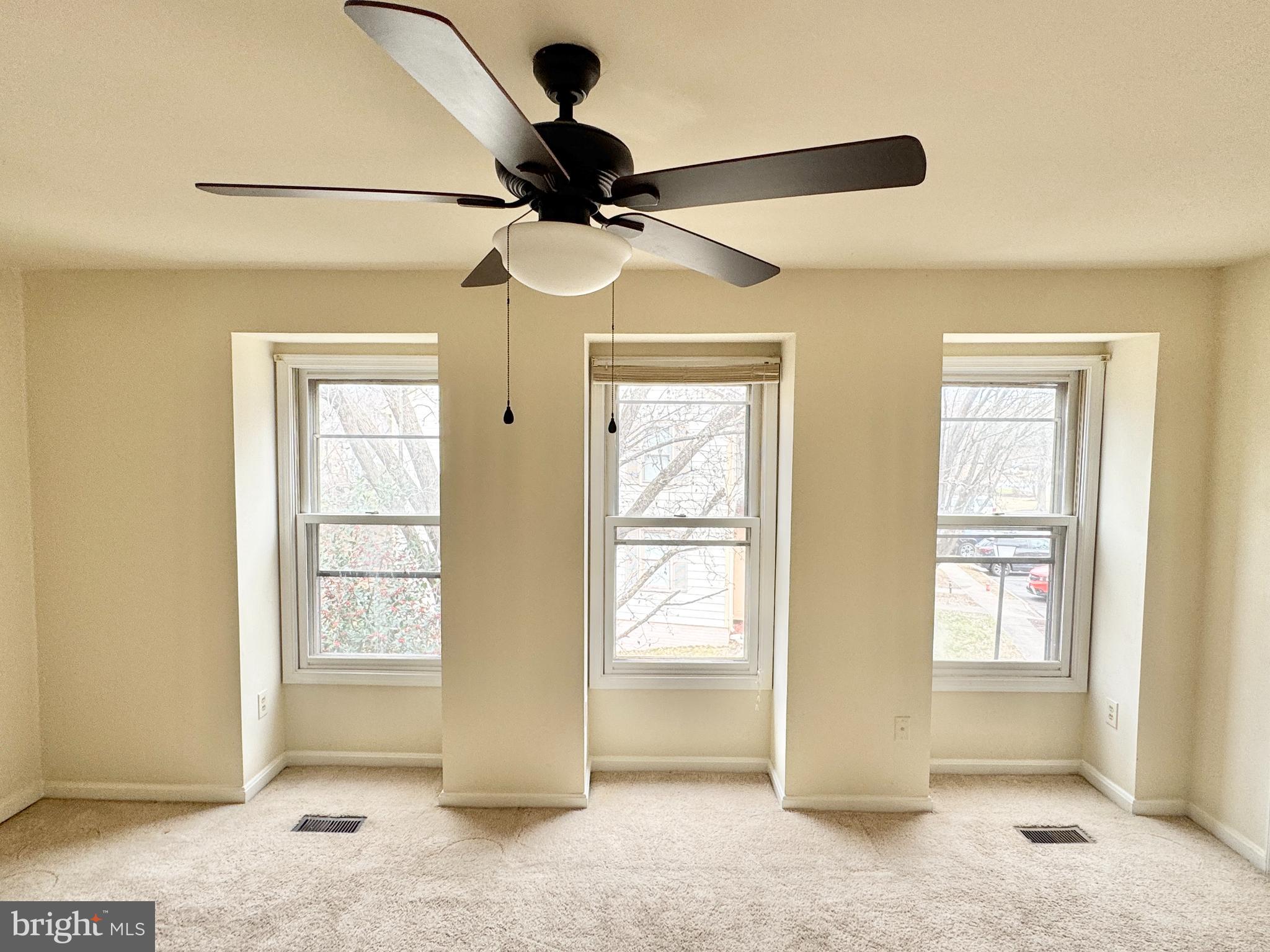 BALLANTRAYE - Residential Lease