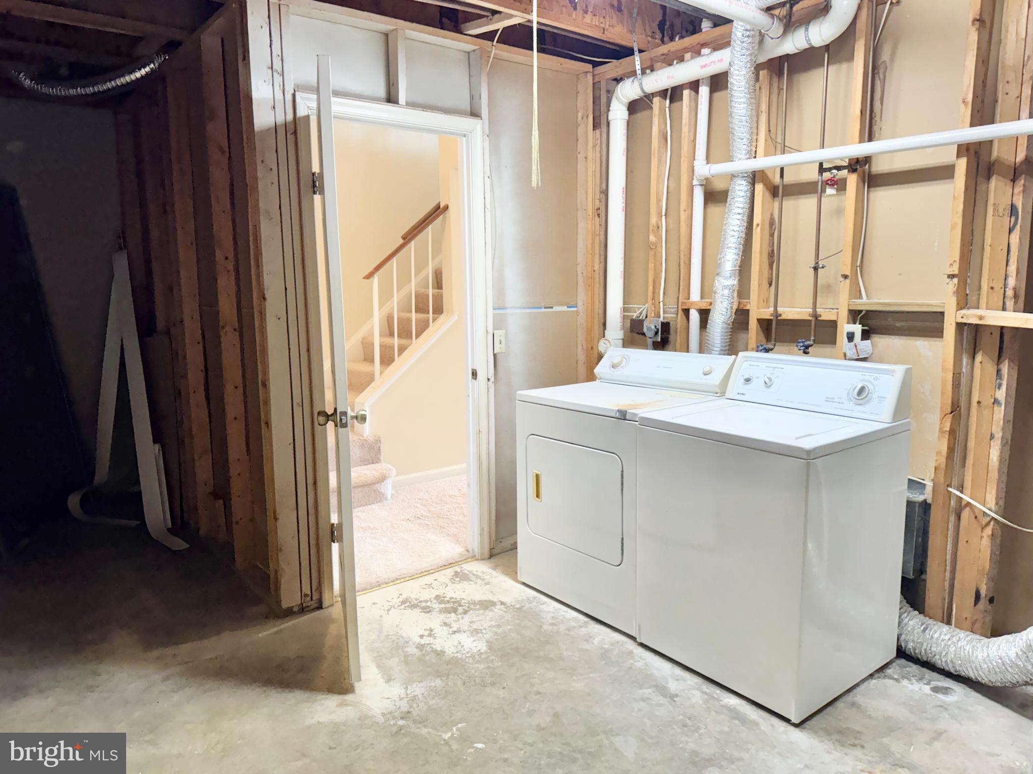 BALLANTRAYE - Residential Lease