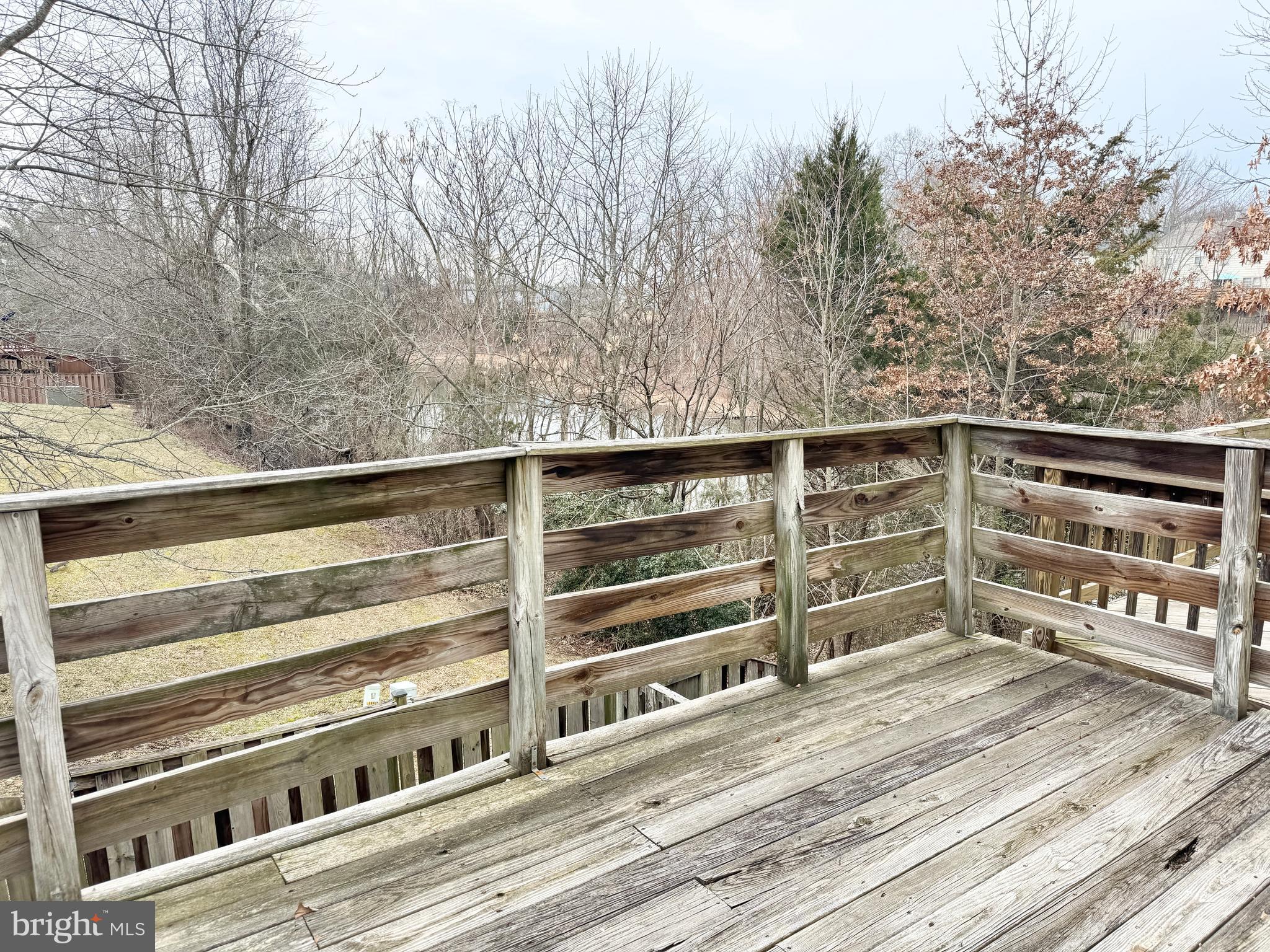 BALLANTRAYE - Residential Lease