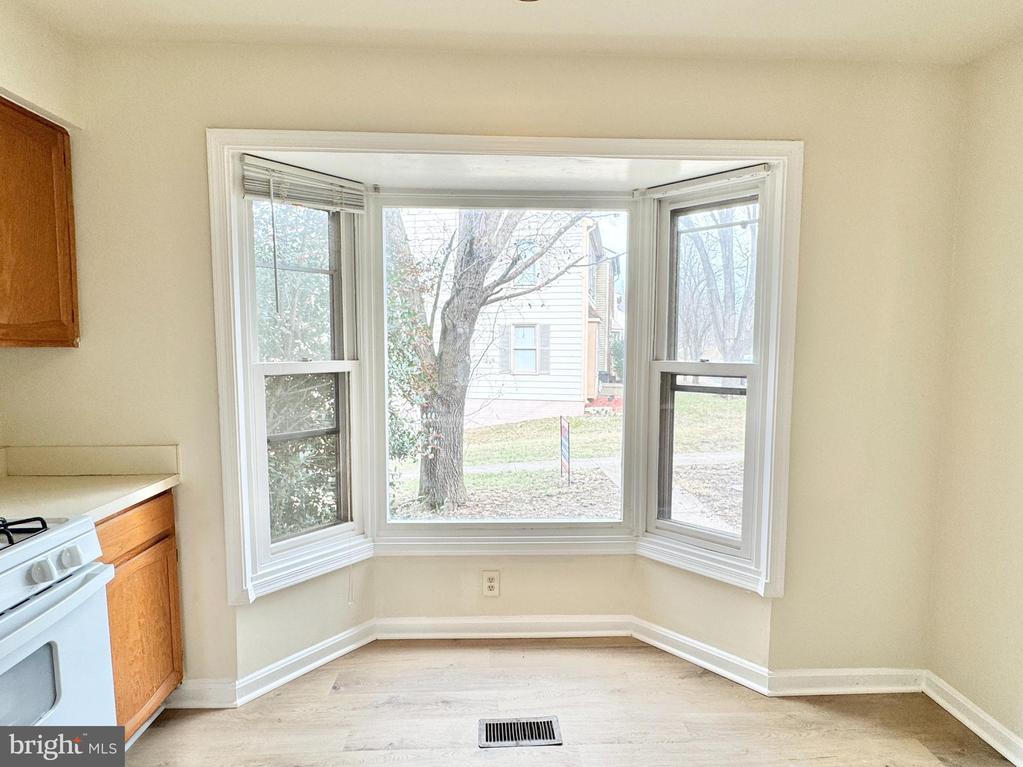 BALLANTRAYE - Residential Lease