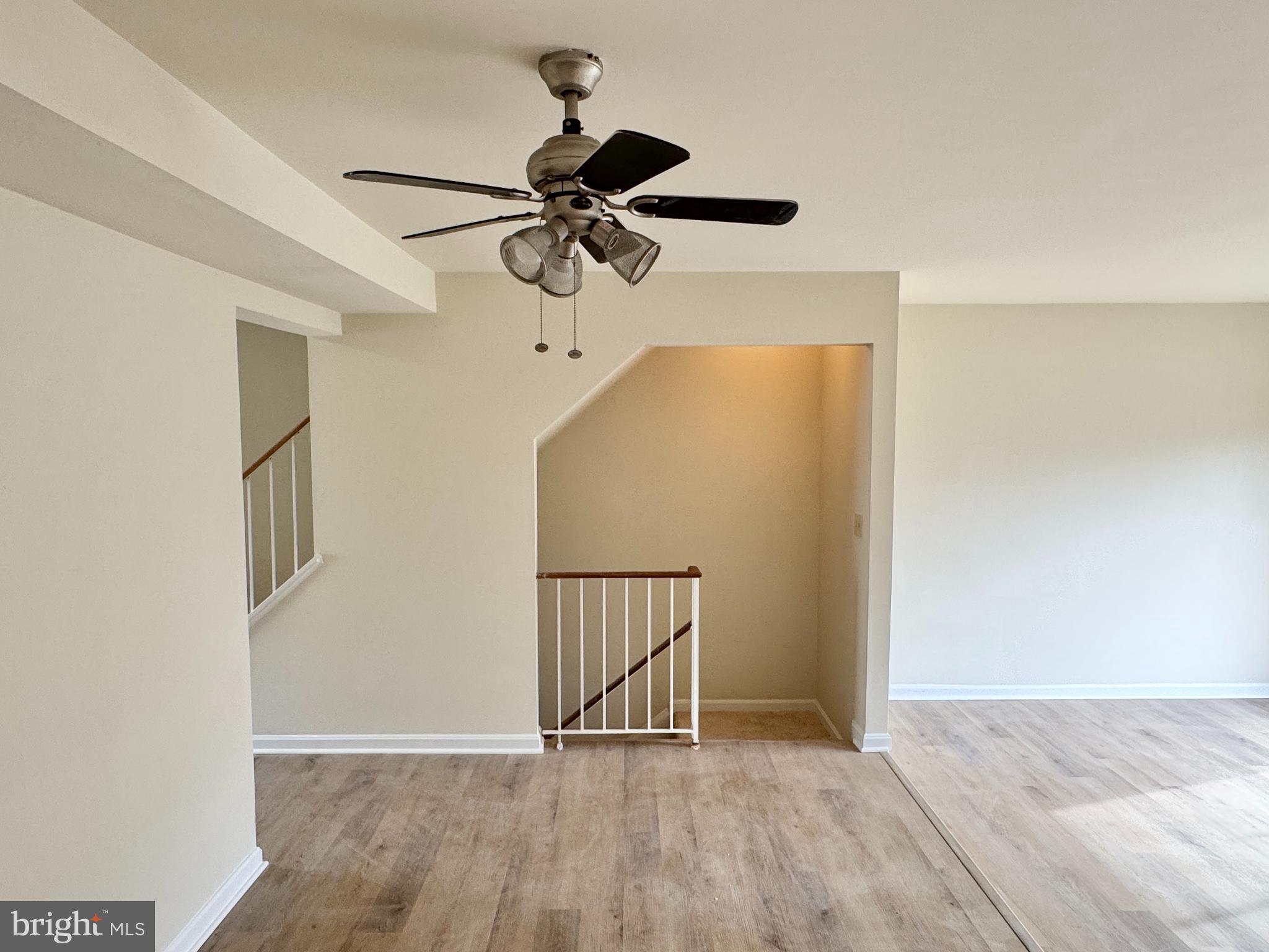 BALLANTRAYE - Residential Lease