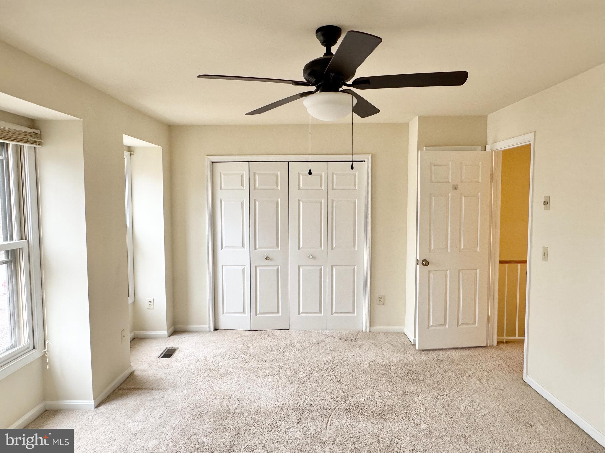 BALLANTRAYE - Residential Lease