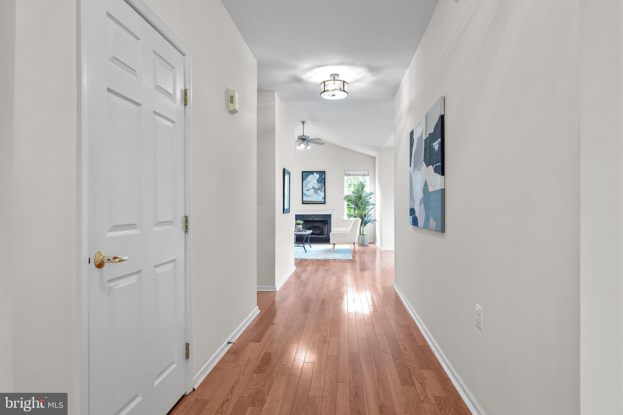 31 BLUE FLAX LANE