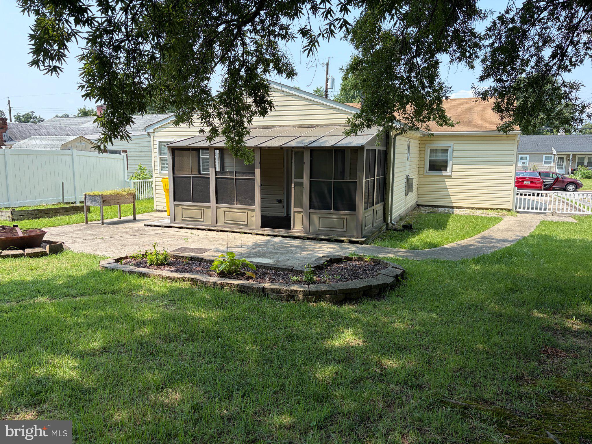 105 GARRETT ROAD, GLEN BURNIE, MD, 21060 105 GARRETT ROAD