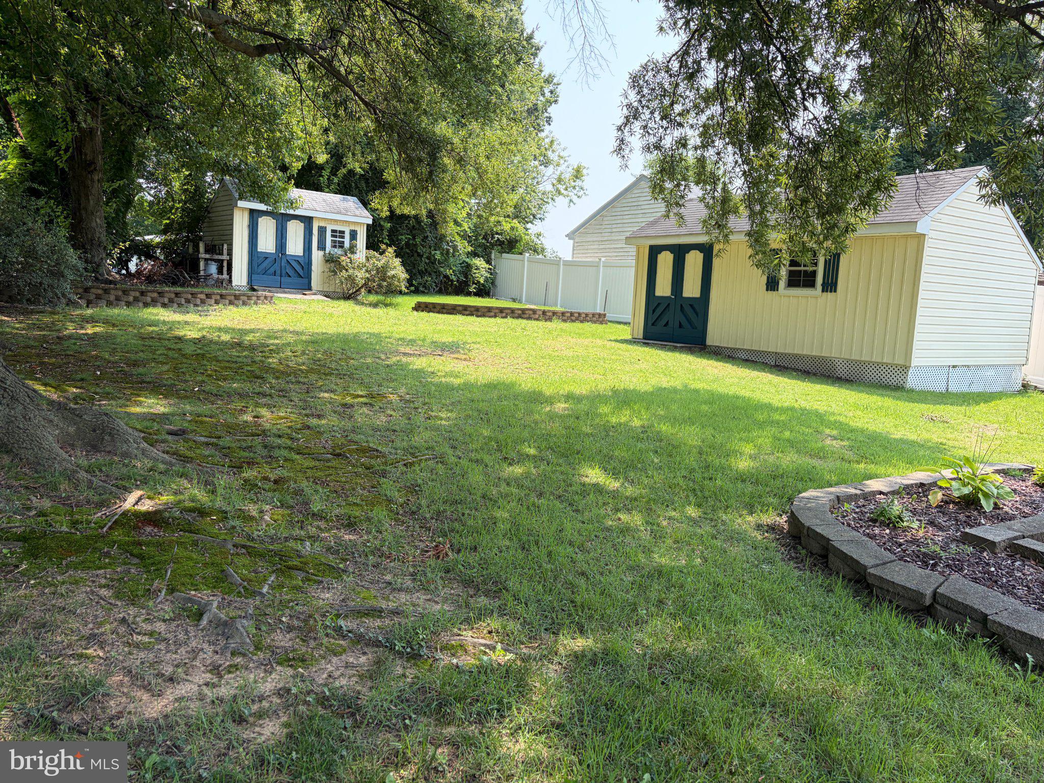 105 GARRETT ROAD, GLEN BURNIE, MD, 21060 105 GARRETT ROAD