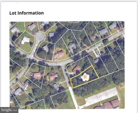 1313 CHEVERLY ROAD TOWSON MD 21286