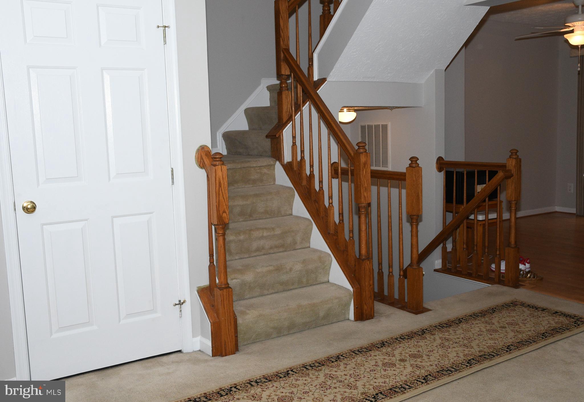 RUSSETT - Residential